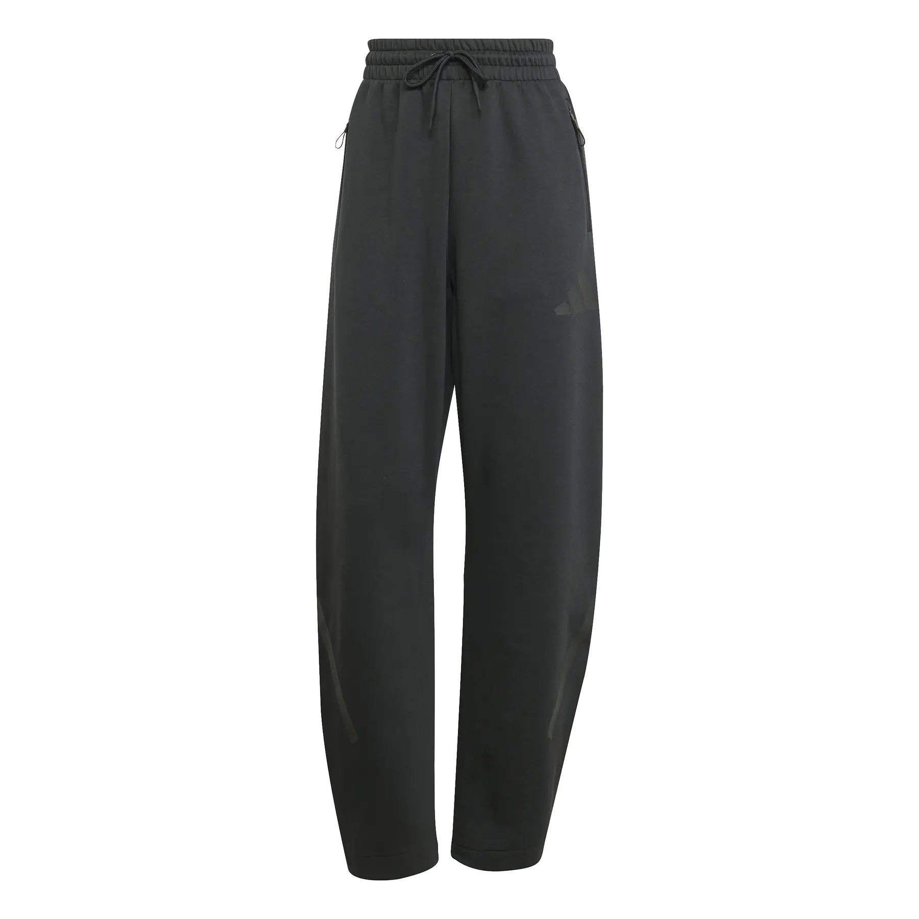 Pantalón de chándal mujer adidas Z.N.E. Barrel