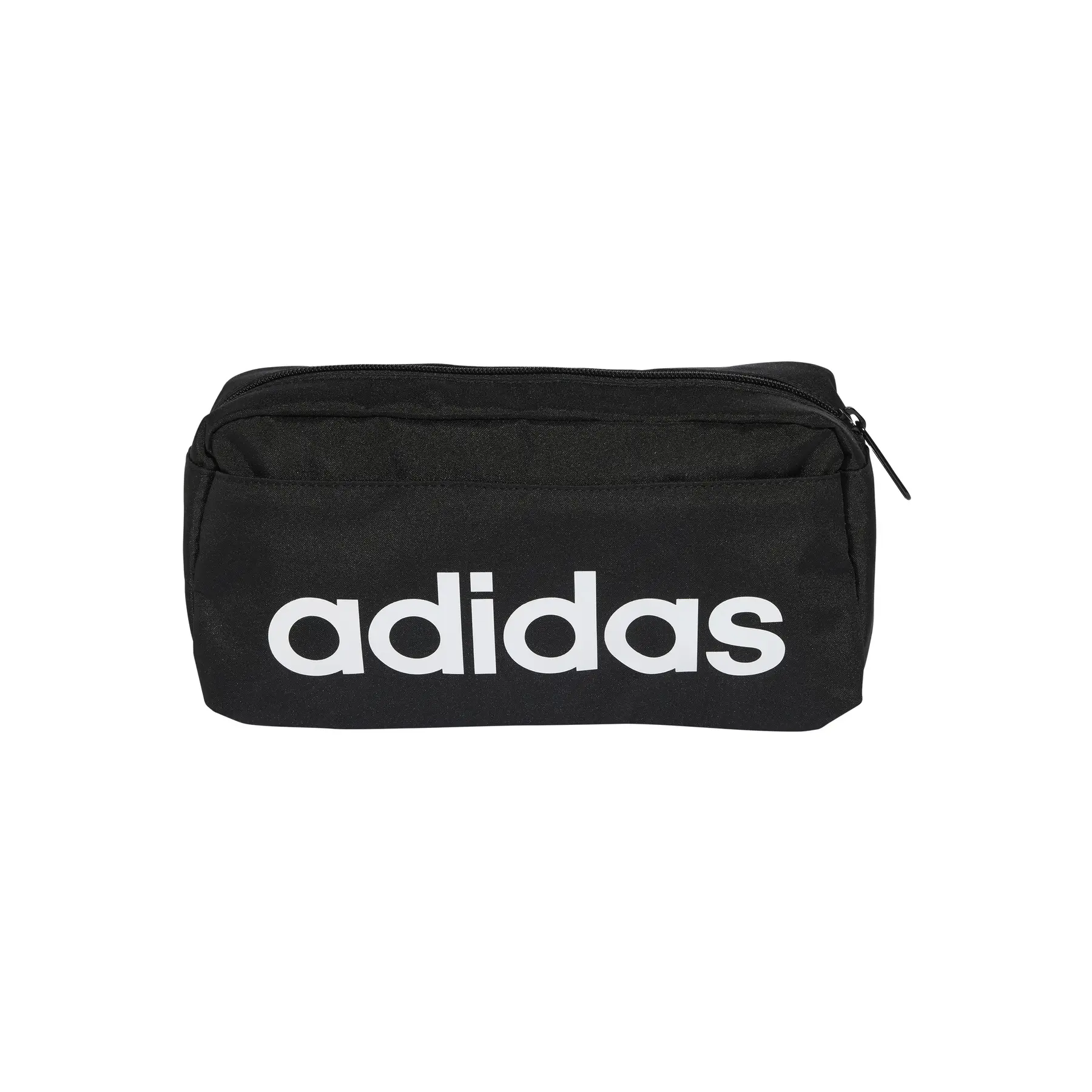 Bauchtasche adidas Linear
