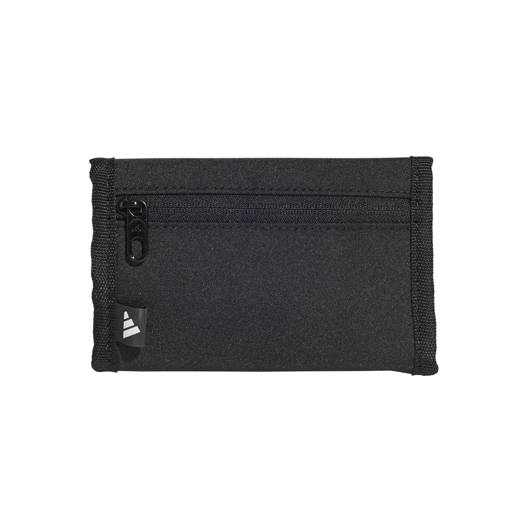 Portfolio adidas Linear