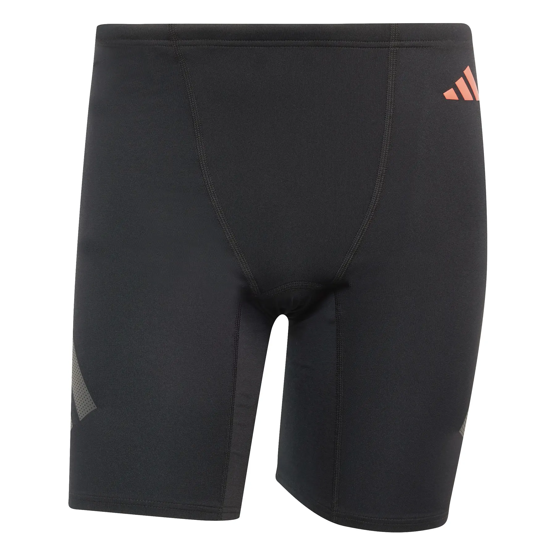Jammer adidas Ripstream