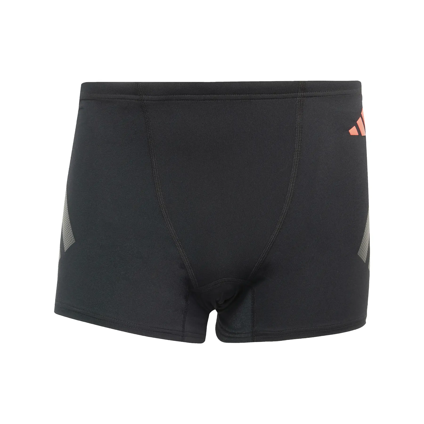 Badeboxer adidas Ripstream
