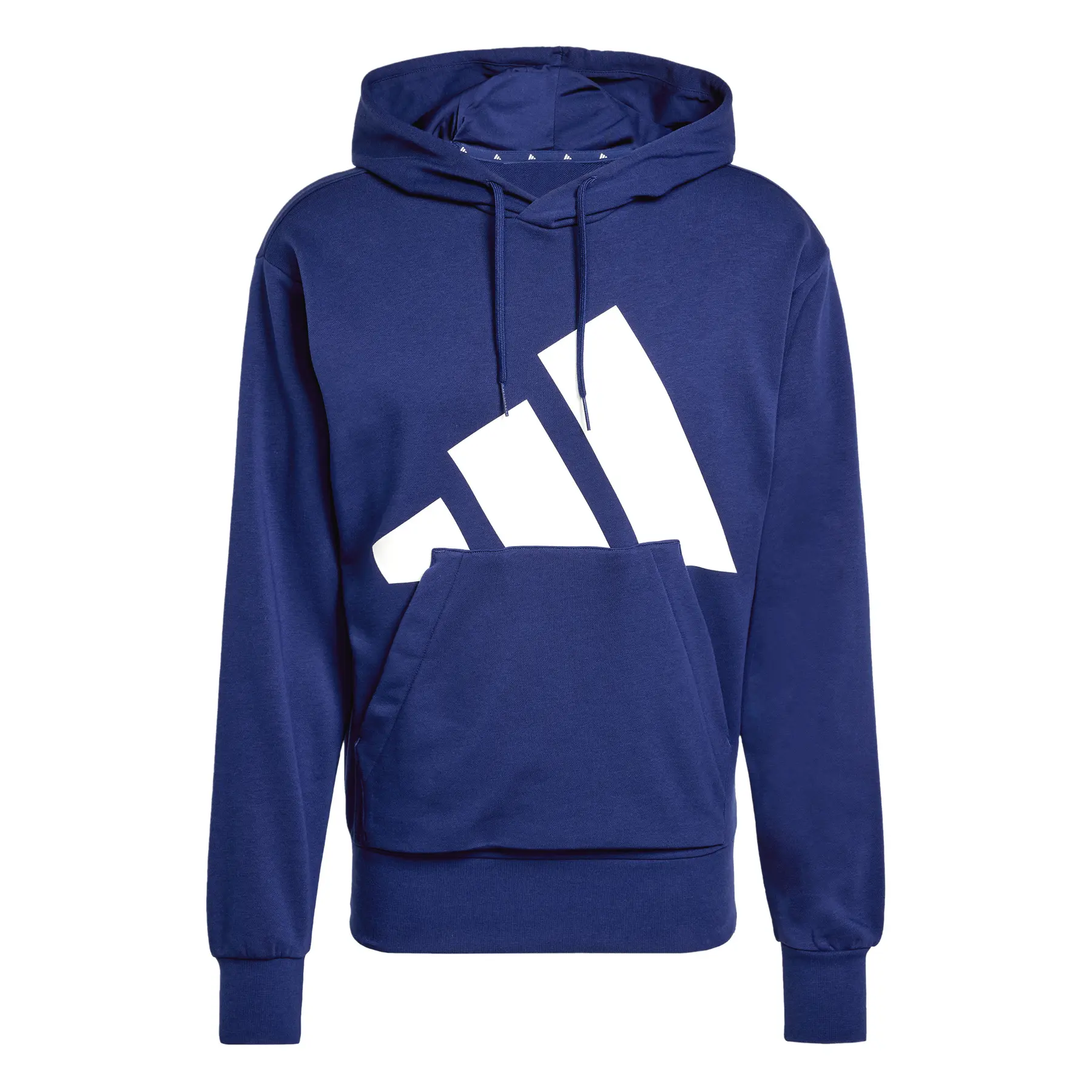 Hoodie adidas Essentials Big Logo