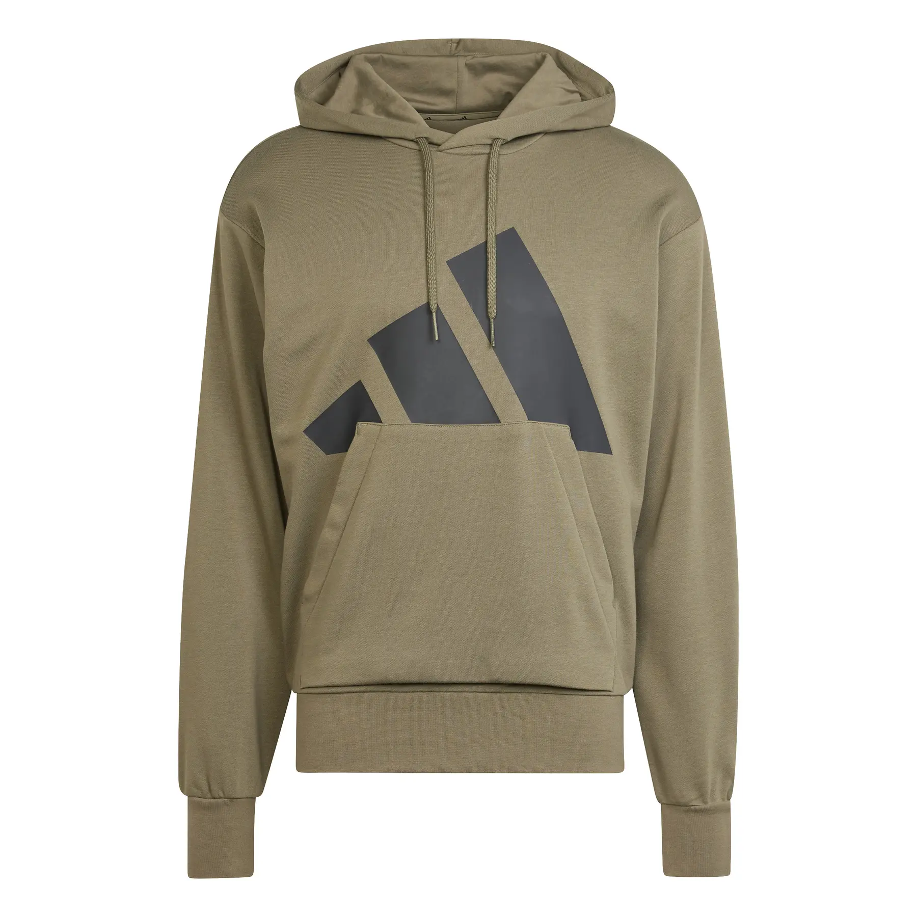 Hoodie adidas Essentials Big Logo