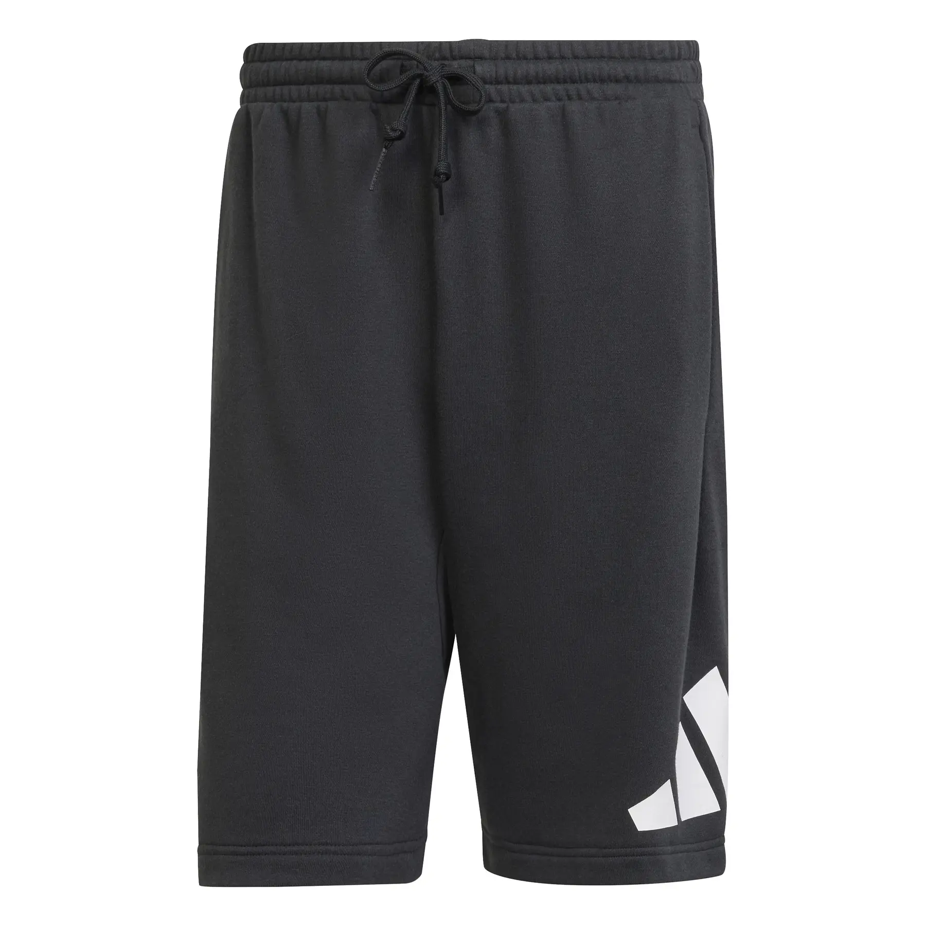 Shorts adidas Essentials Big Logo