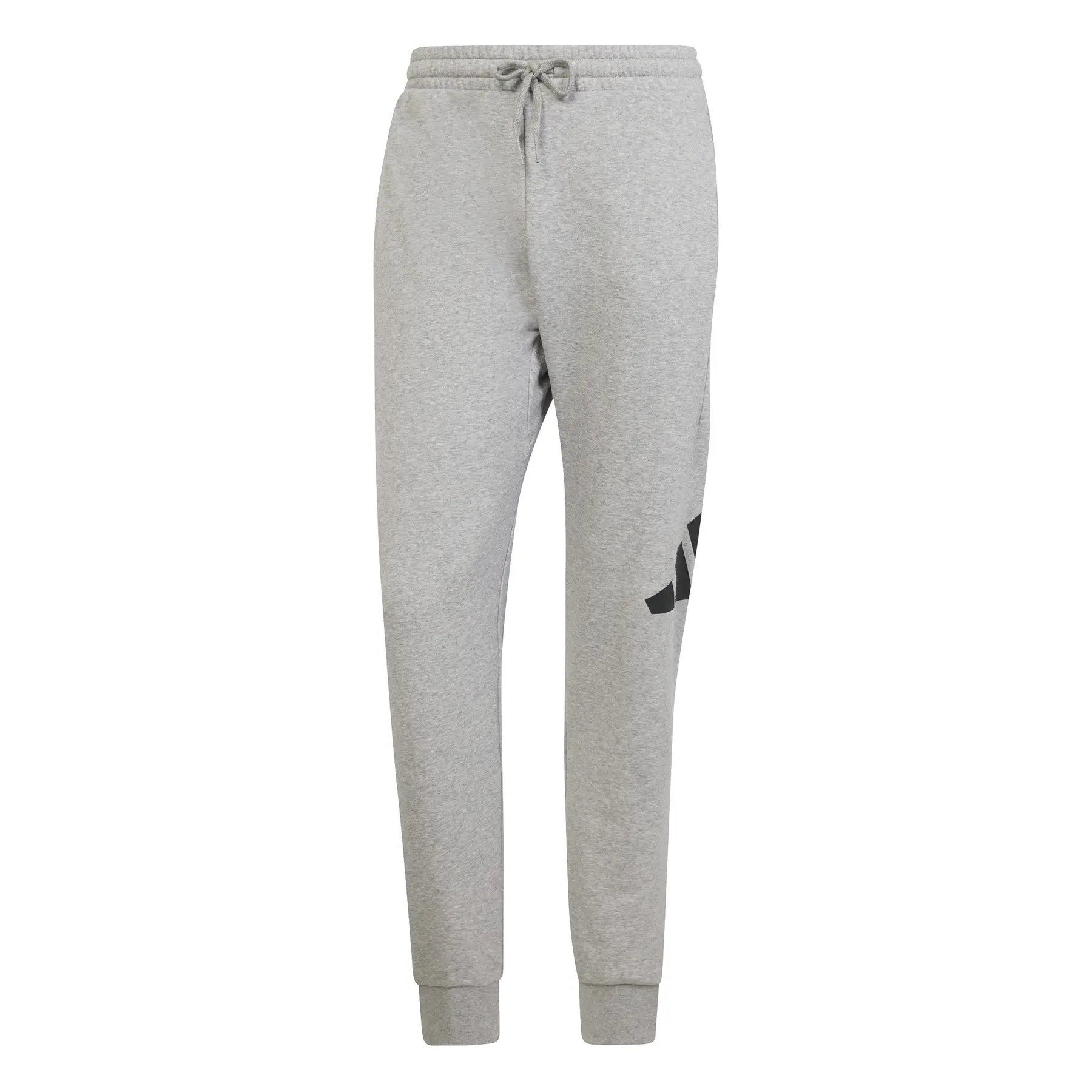 Jogging adidas IN6163 IT - vue 10