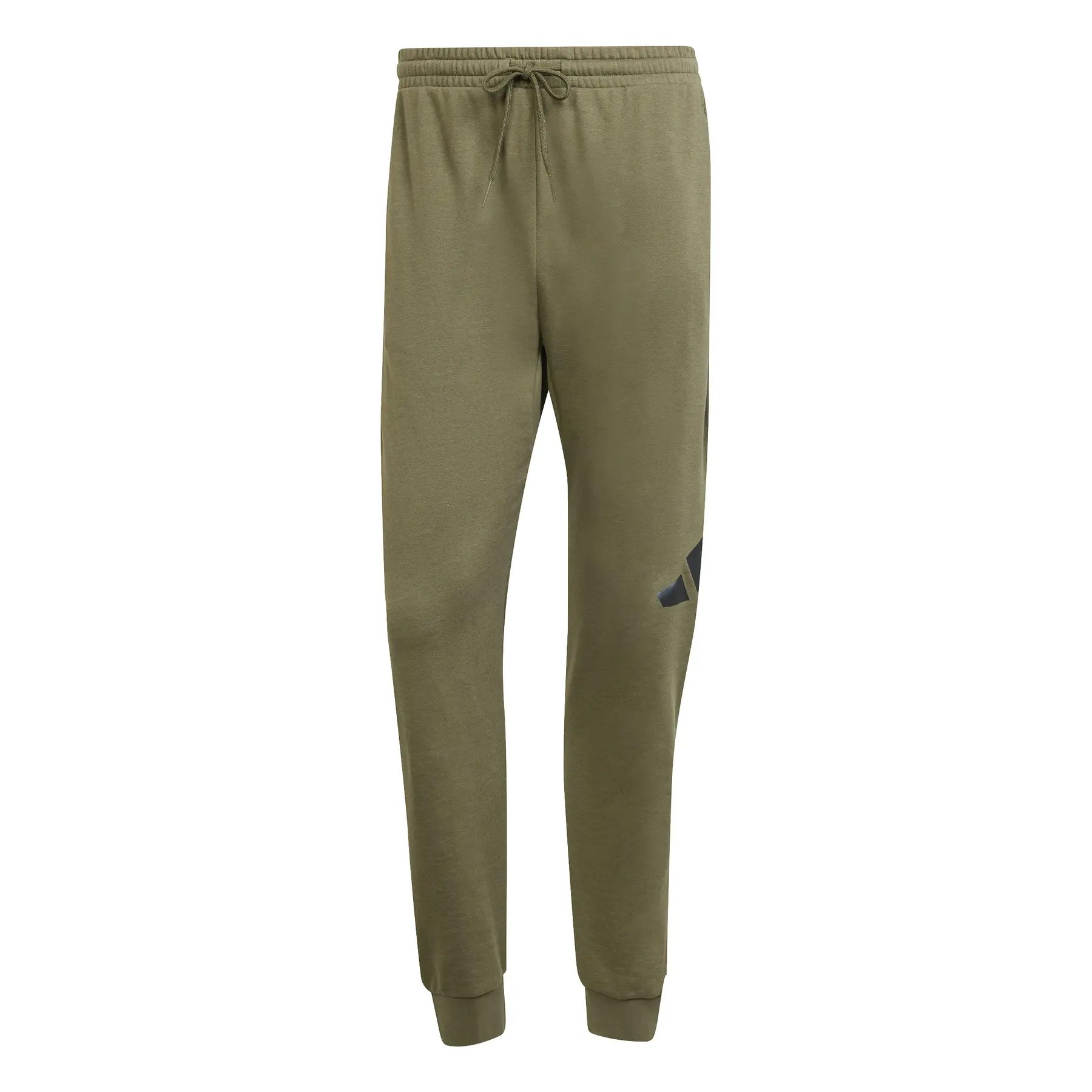 Jogging adidas Essentials Big Logo French Terry - vue 6