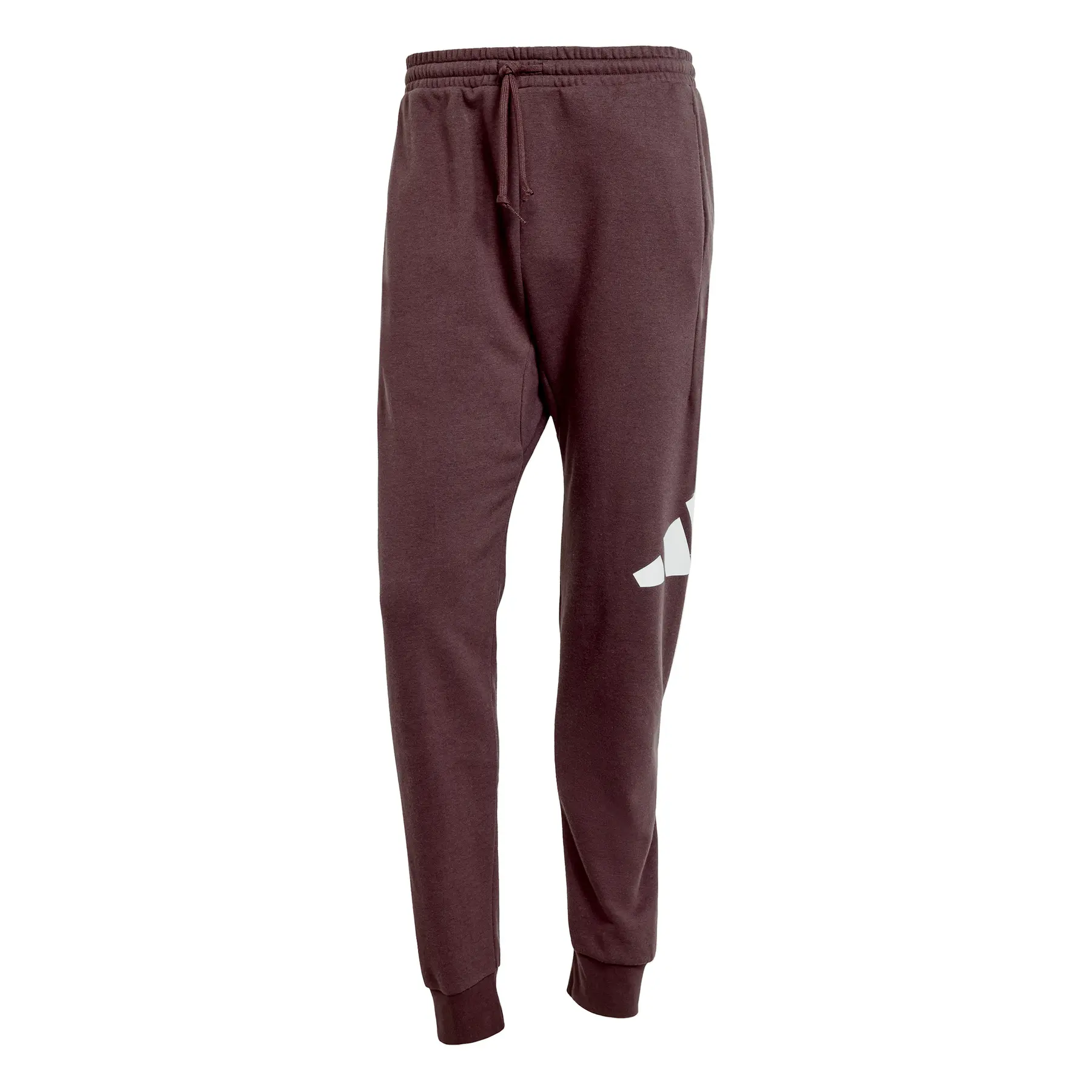 Jogging adidas Essentials Big Logo French Terry - vue 7