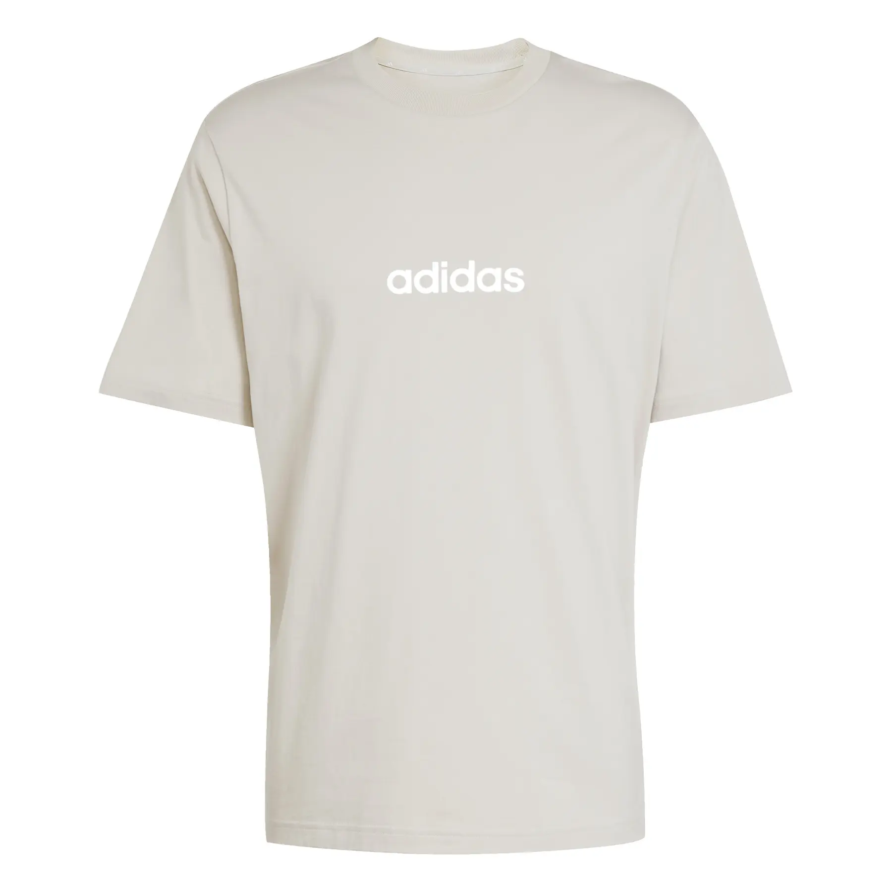 Camiseta adidas Essentials Linear
