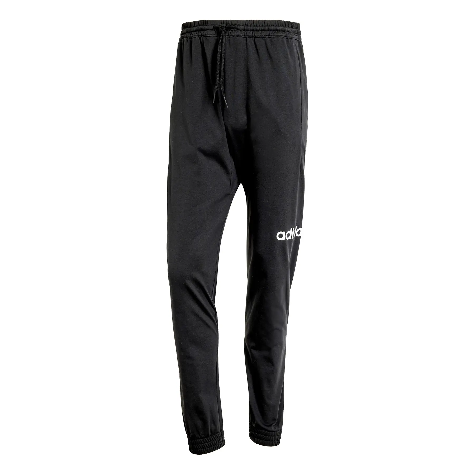 Jogging adidas JE9010 IT - vue 6
