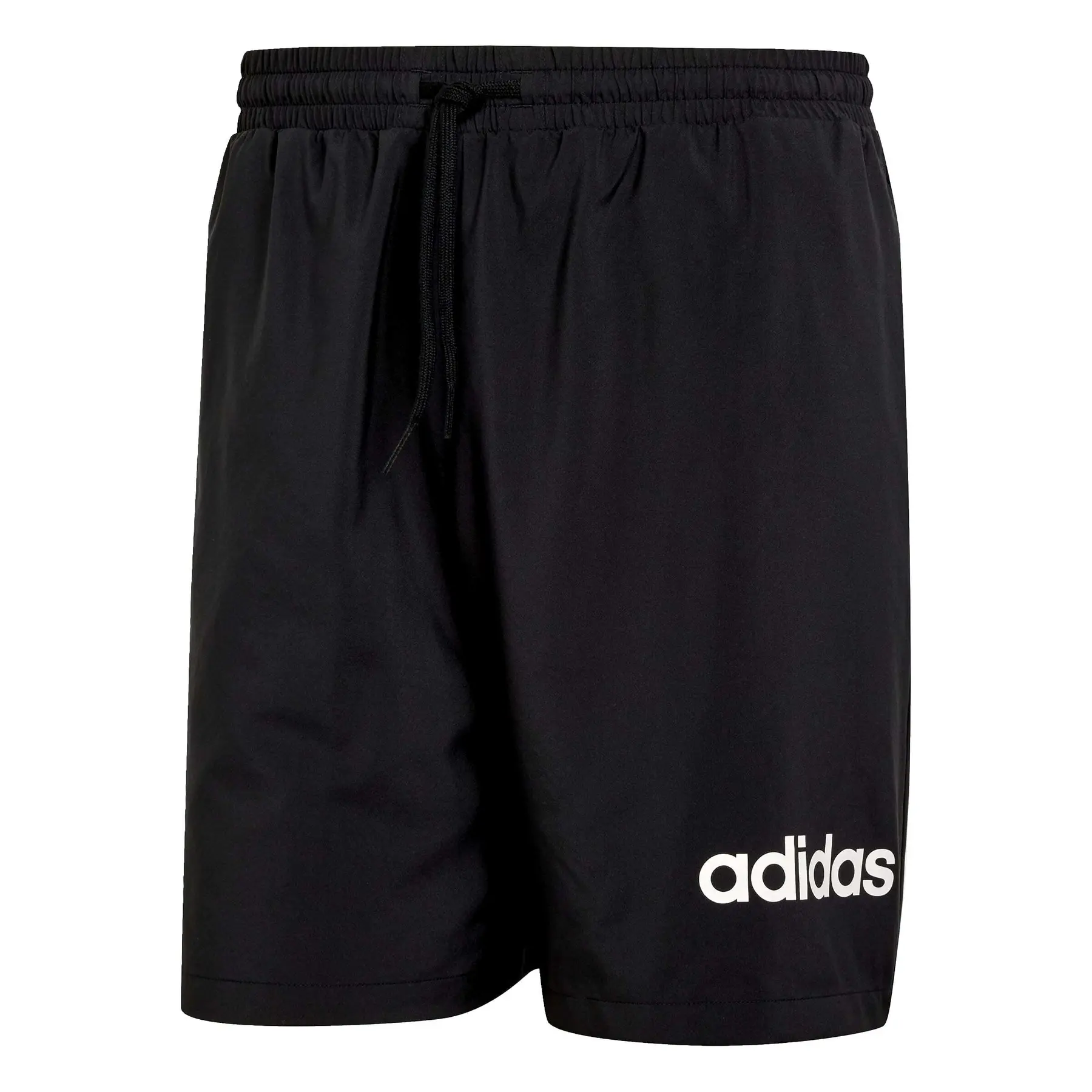 Pantalón corto adidas Essentials Linear Chelsea