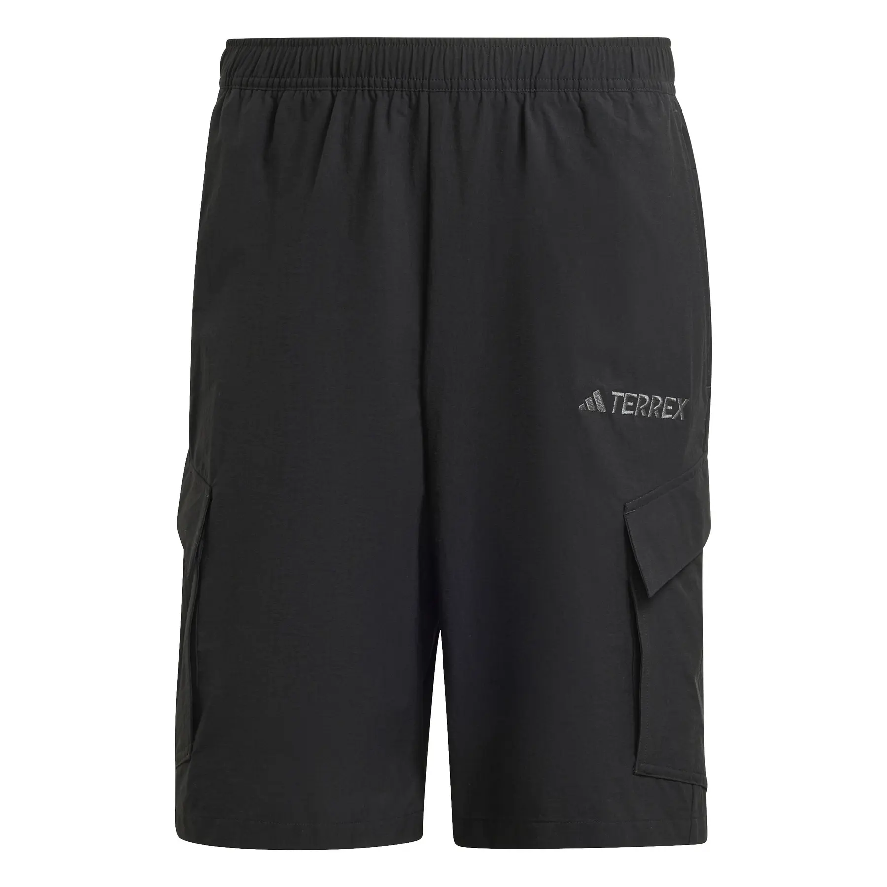Cargo shorts adidas Terrex Xploric