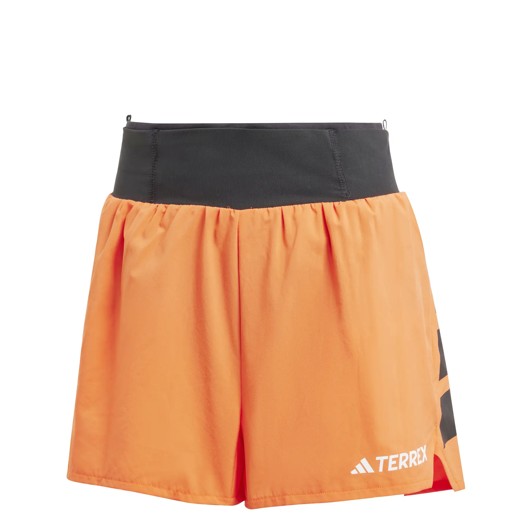Shorts für Damen adidas Terrex Xperior