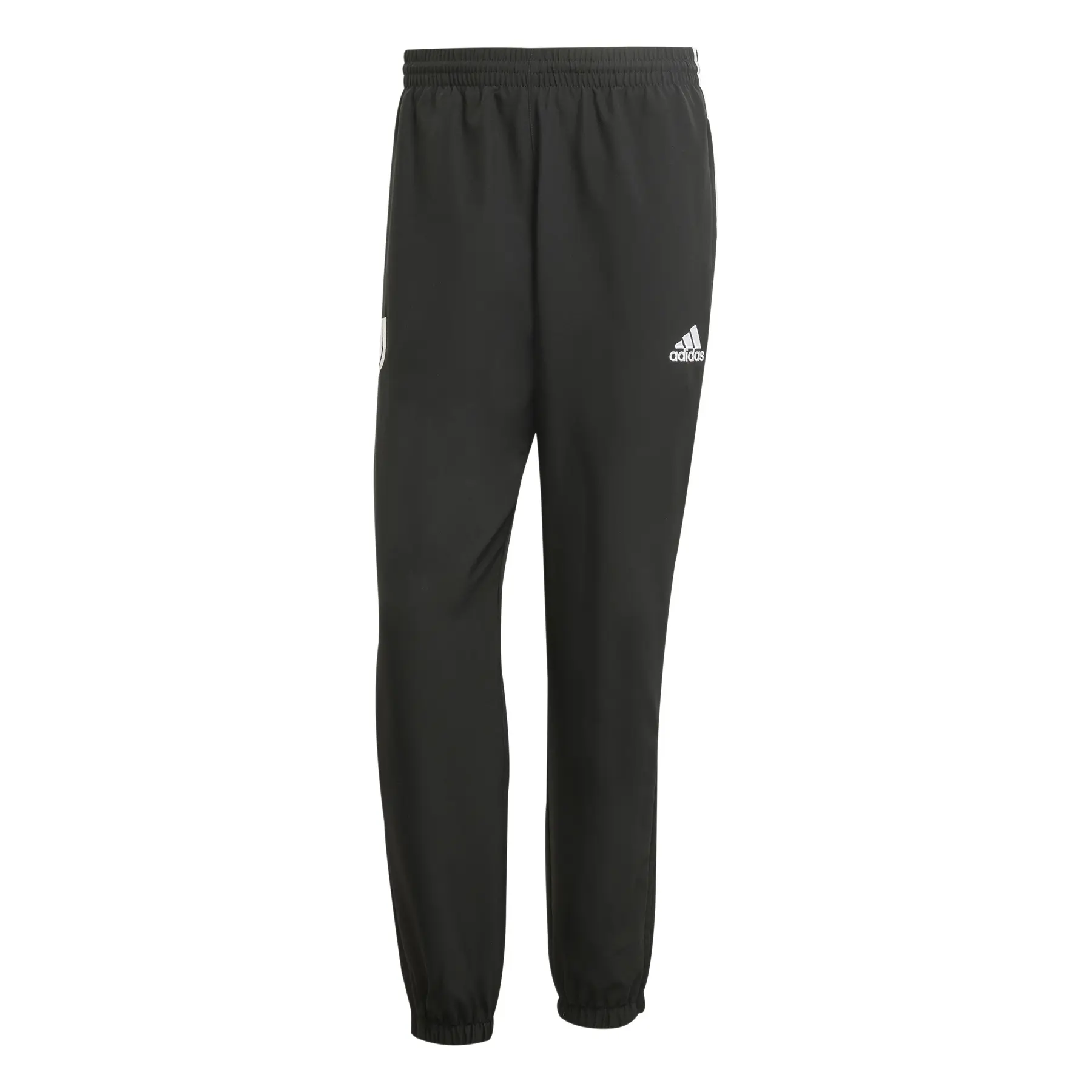 Juventus Turin Jogginghose UBP Track
