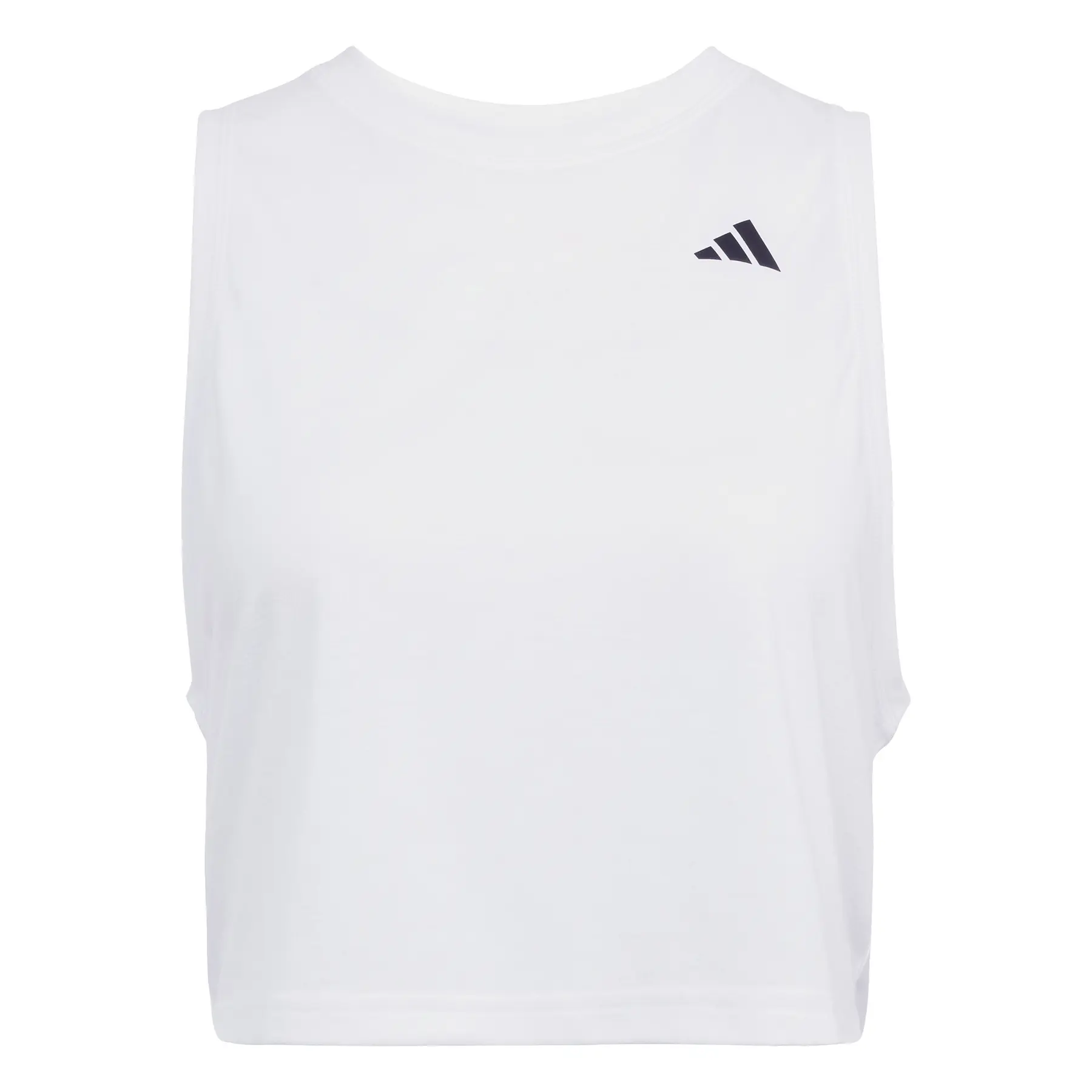 Camiseta de tirantes para mujer adidas Essentials
