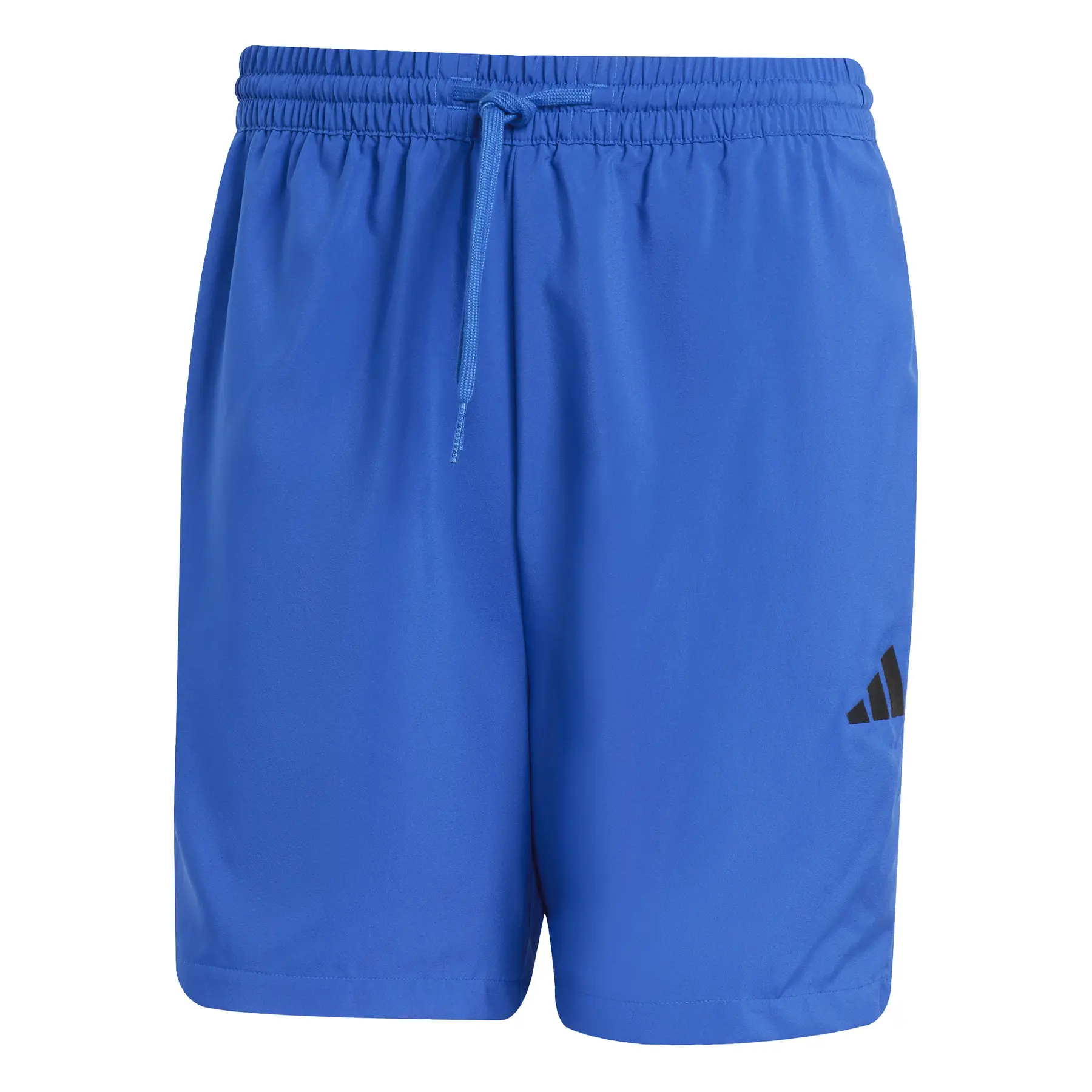 Short Chelsea Essentials Small Logo 2024/25