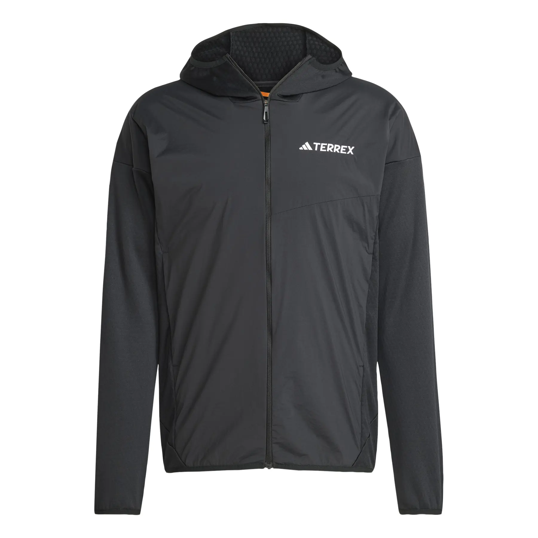 Wandeljas adidas Terrex Xperior Climawarm+