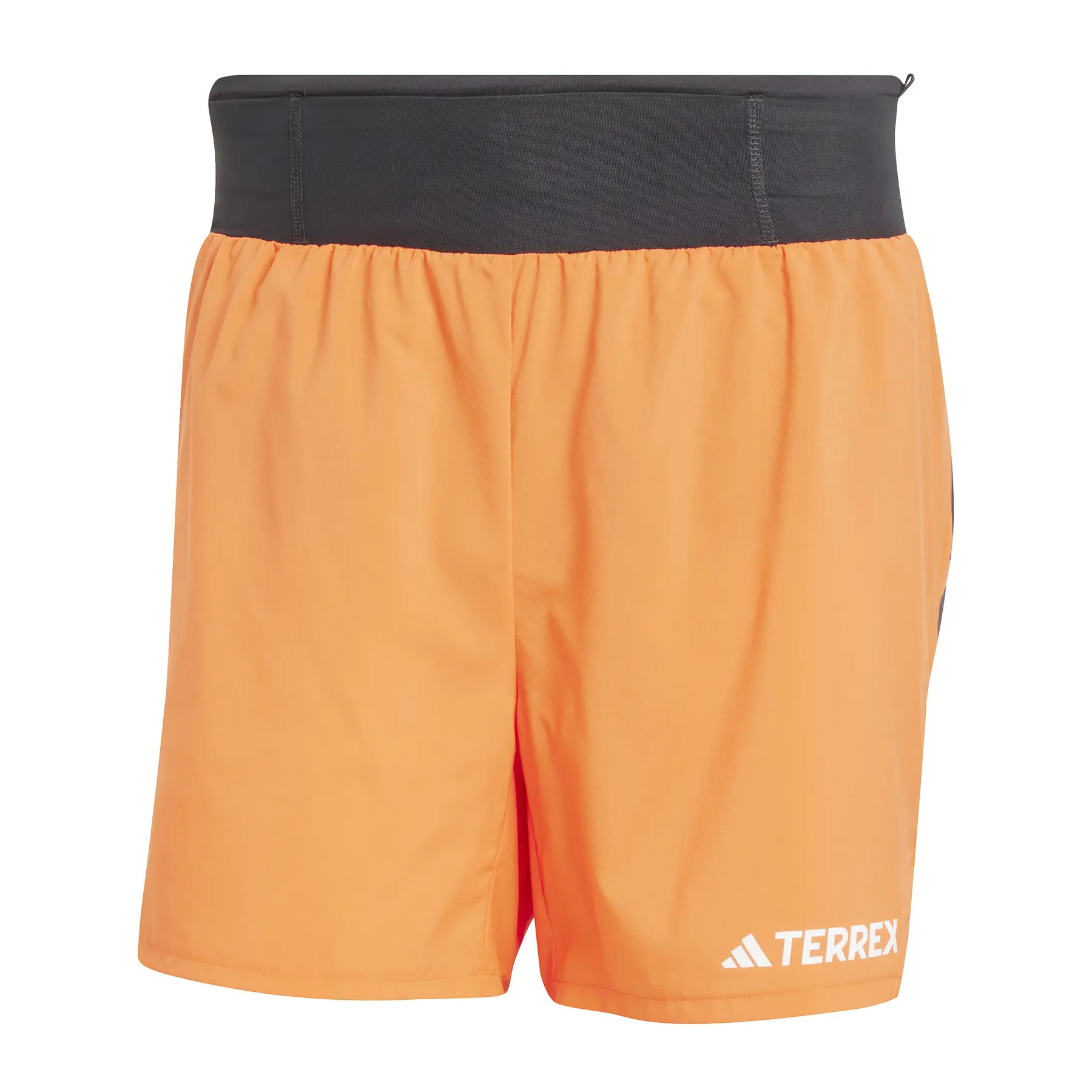 Shorts adidas Xperior