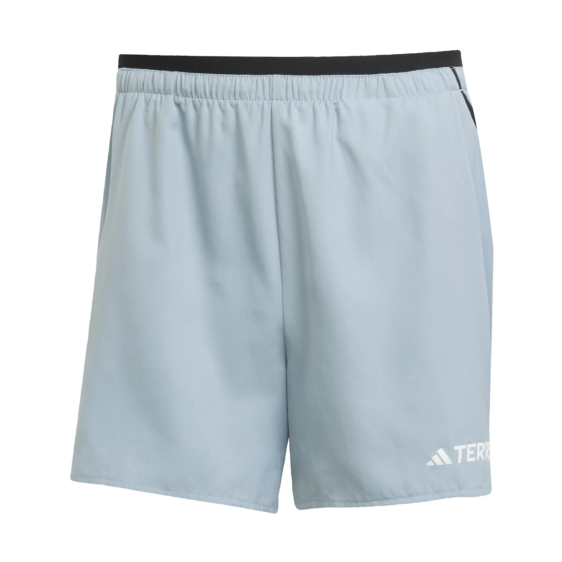 Lichtgewicht shorts adidas Terrex Multi