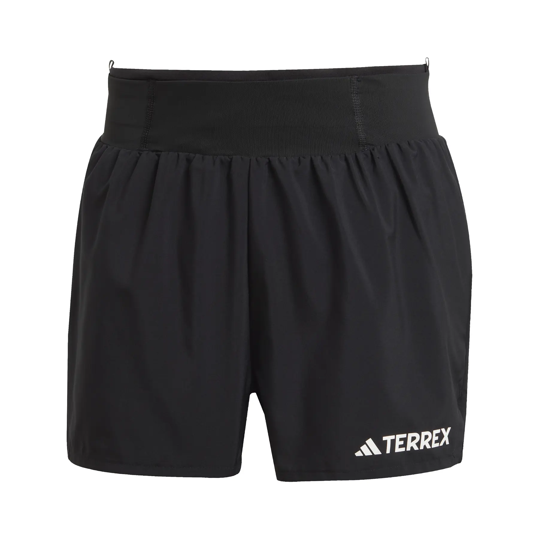 adidas Short Femme Adidas Xperior