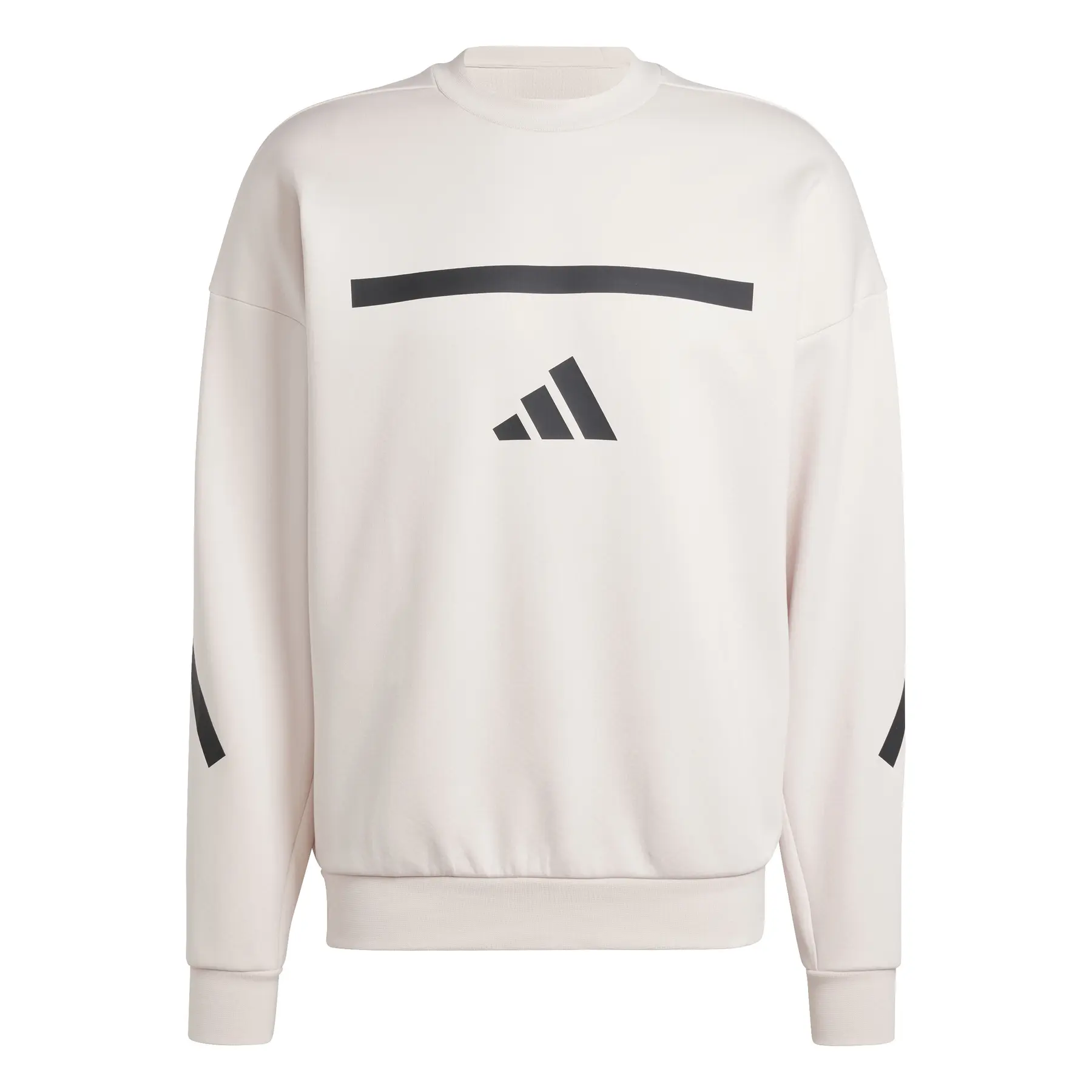 Felpa adidas Z.N.E.