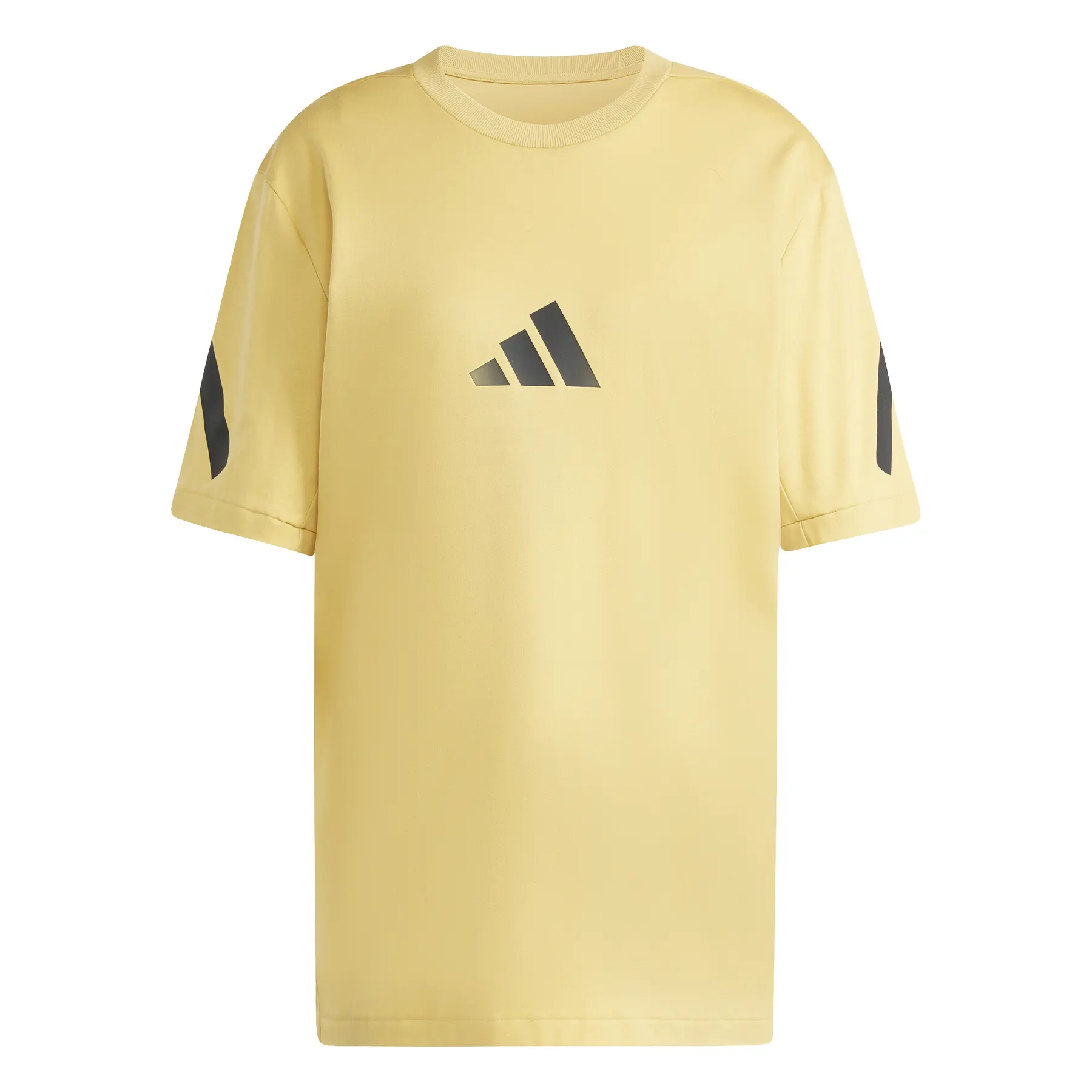 Camiseta adidas Z.N.E.
