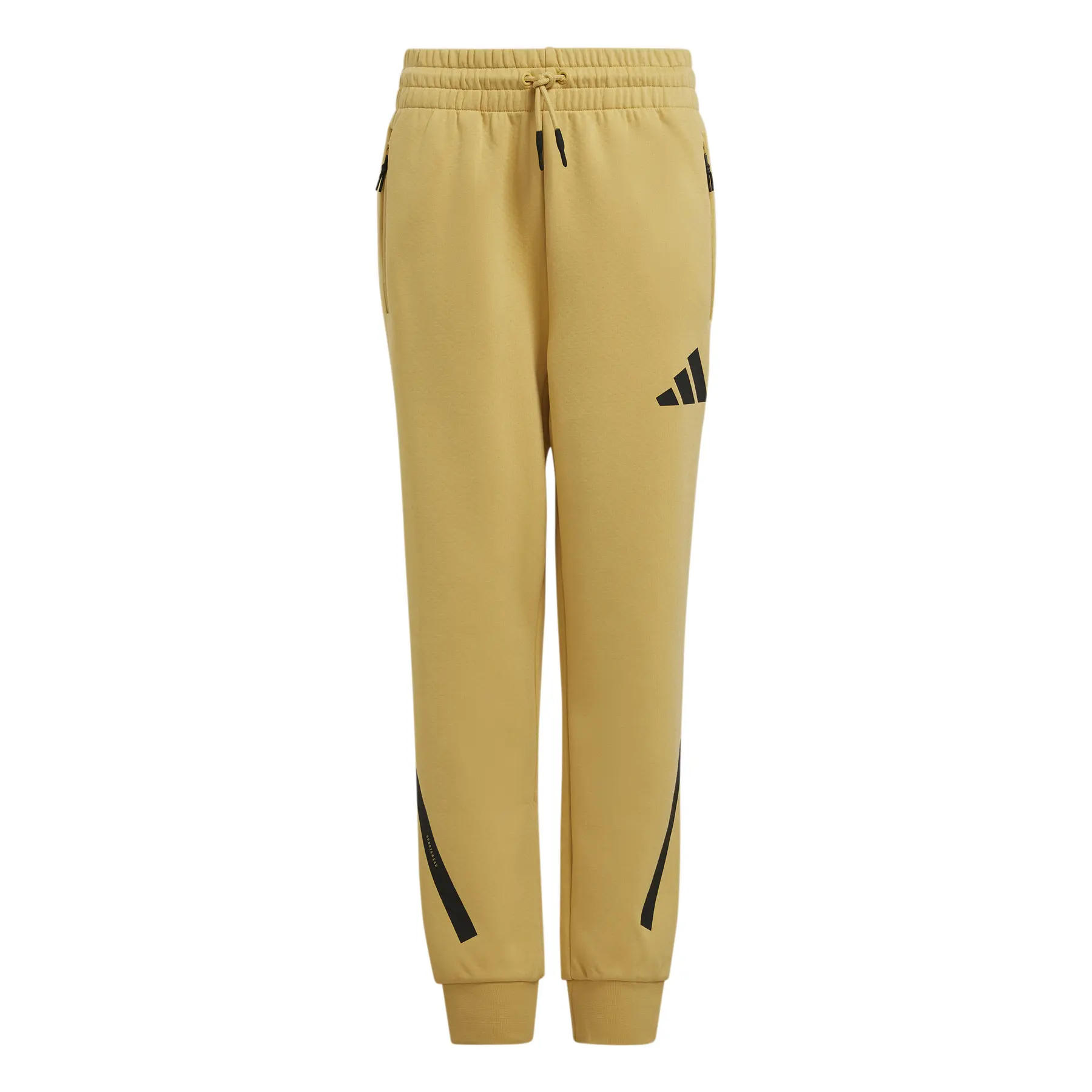 Pantalón de chándal para niño adidas Z.N.E.