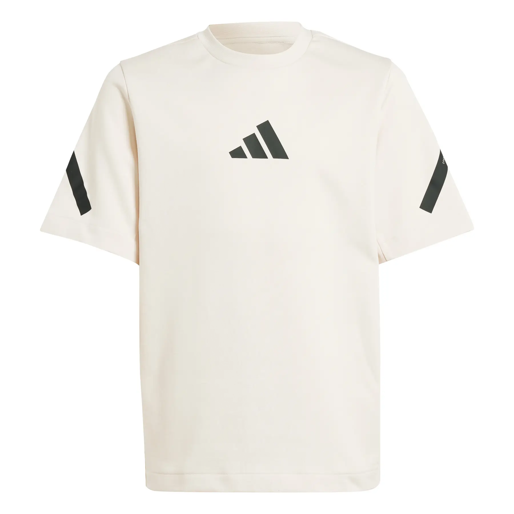 T-shirt per bambini adidas Z.N.E.
