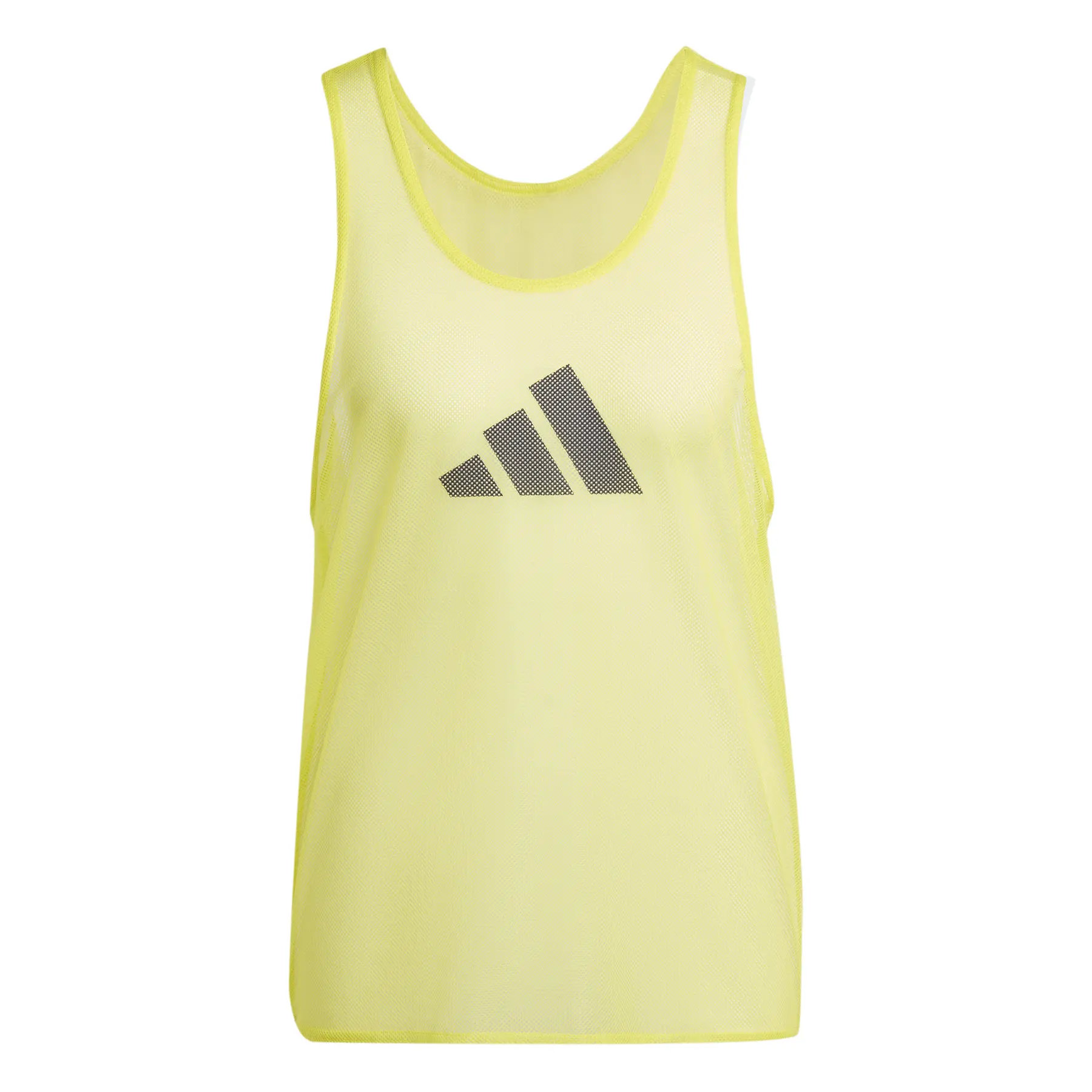 Peto de entrenamiento adidas BIB24
