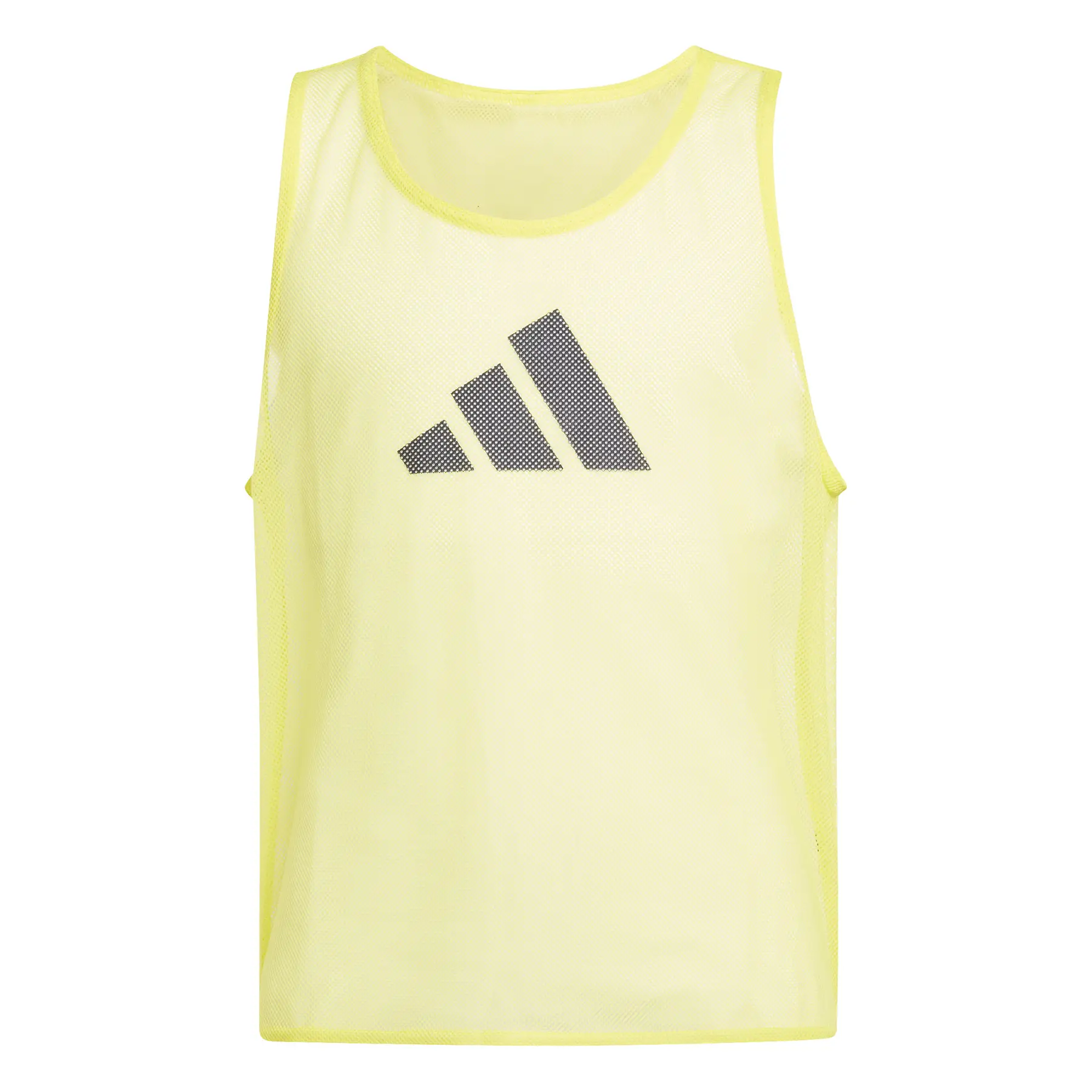 Trainings-Startnummer Kind adidas BIB24