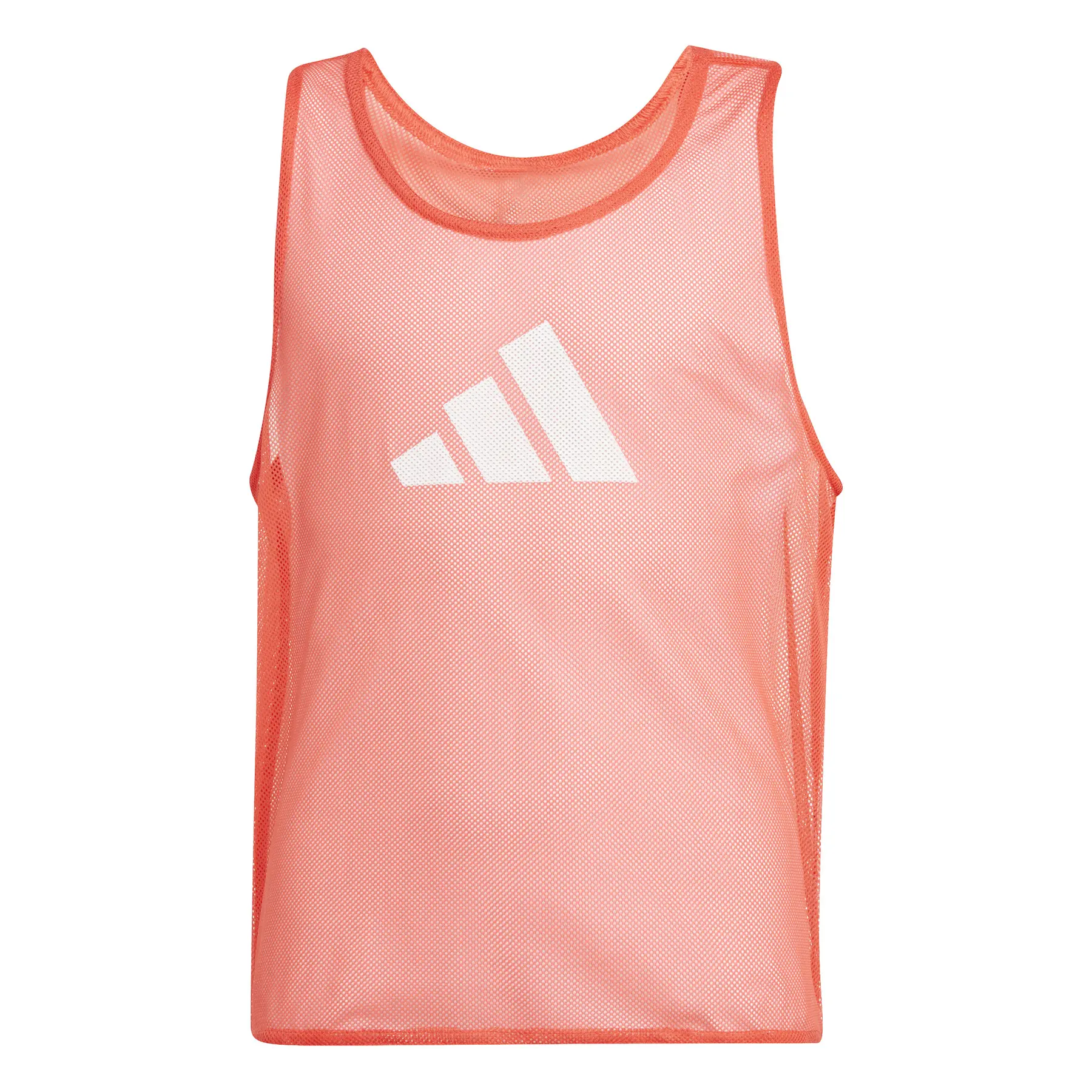Trainings-Startnummer Kind adidas BIB24