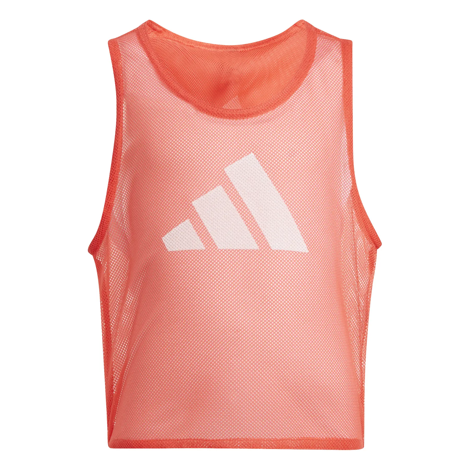 Startnummer Kind adidas BIB24