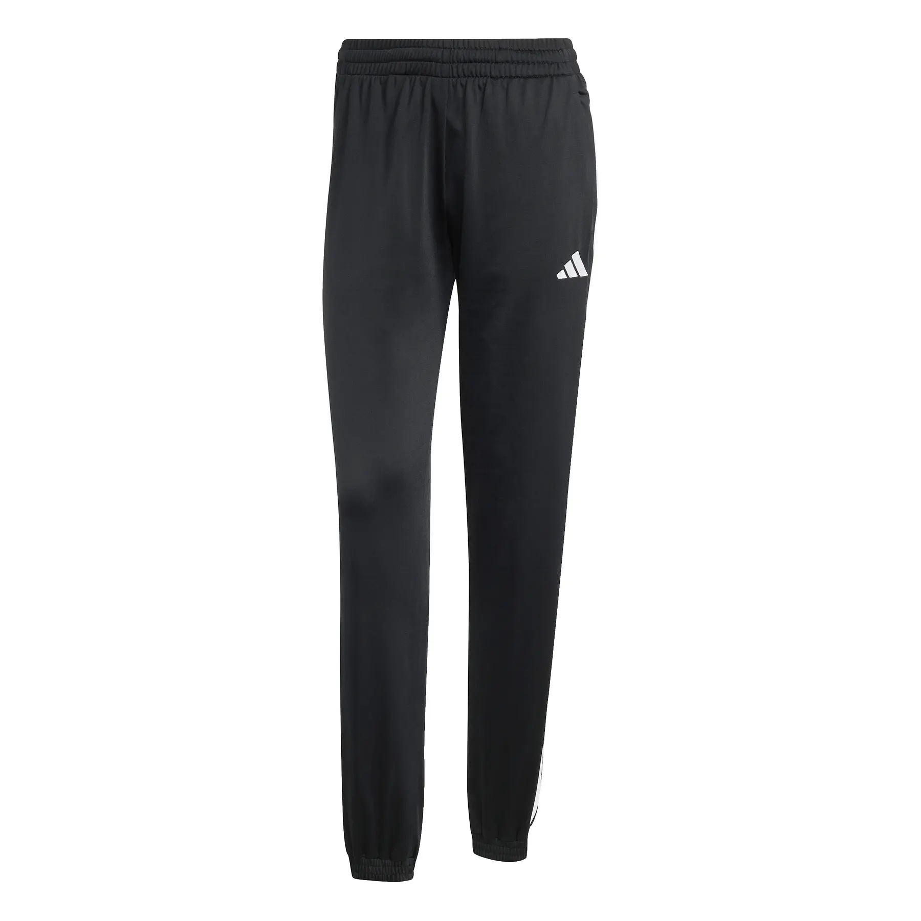Dames joggingsbroek adidas Essentials Tricot 3-Stripes