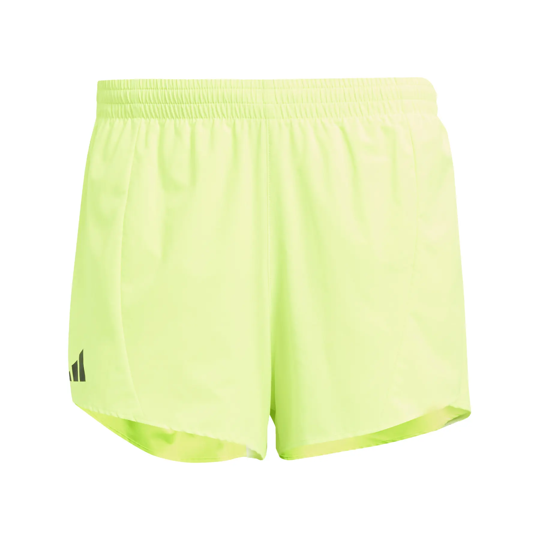 Korte adidas Adizero Essentials