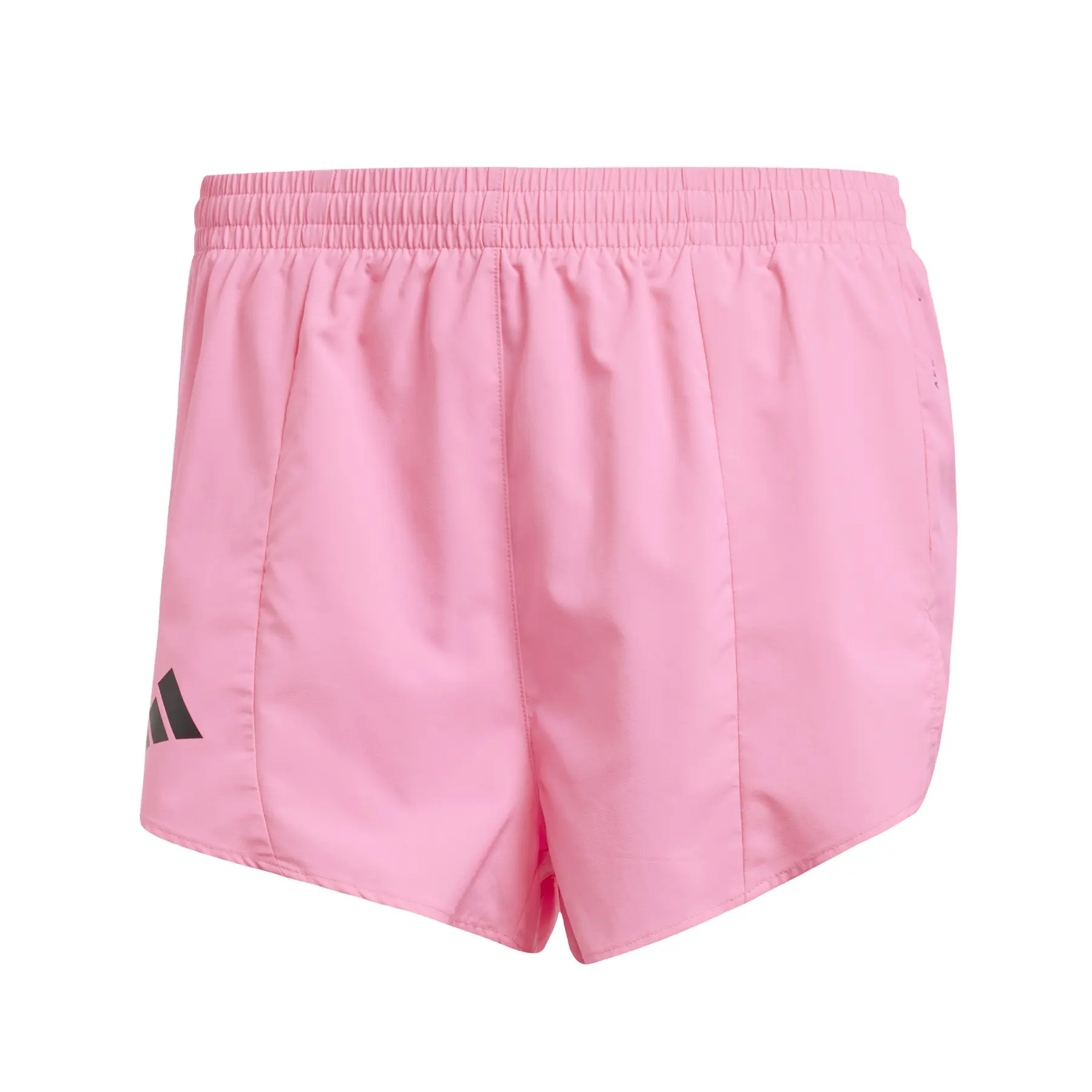 Shorts für Damen adidas Adizero Essentials