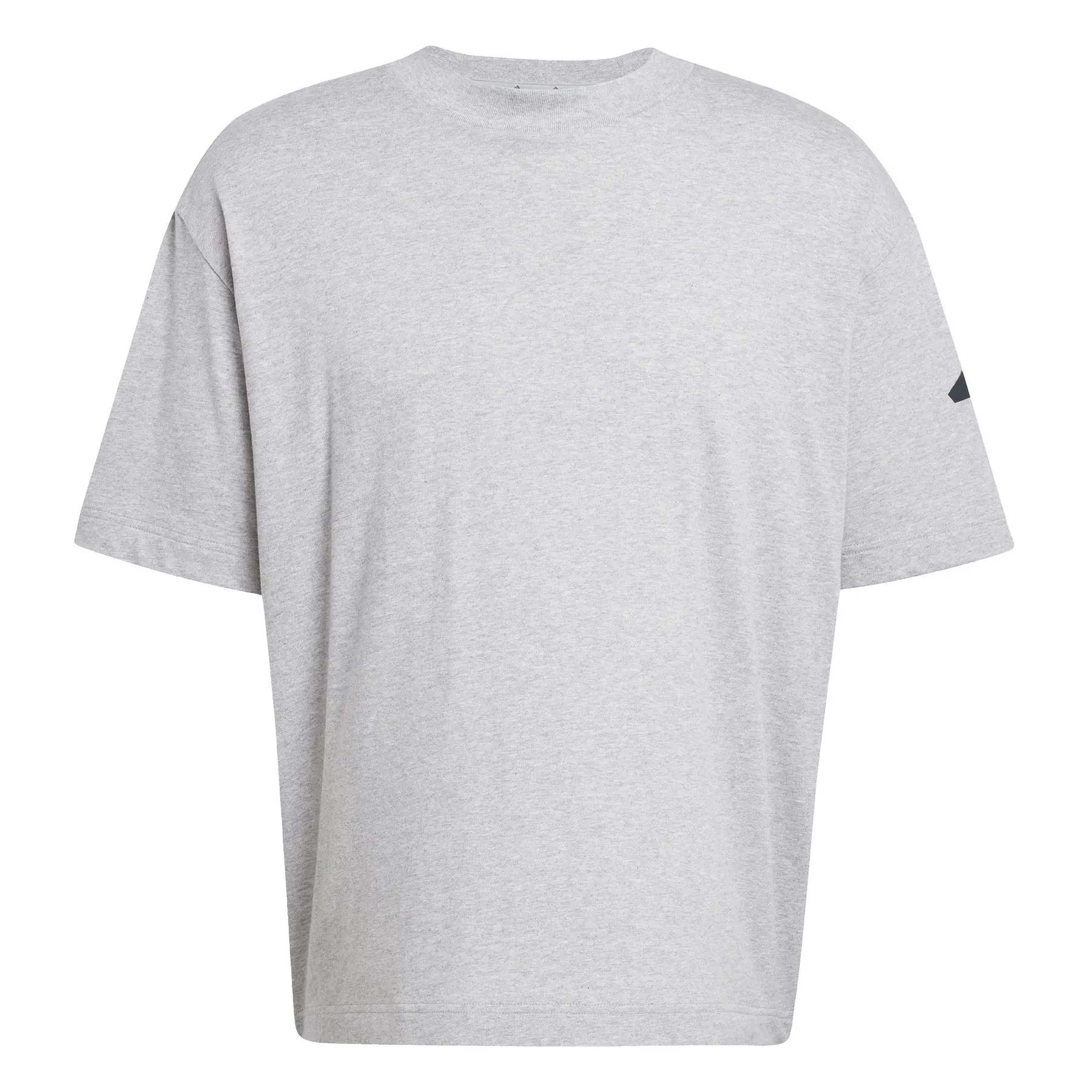 T-shirt adidas Essentials 3-Stripes