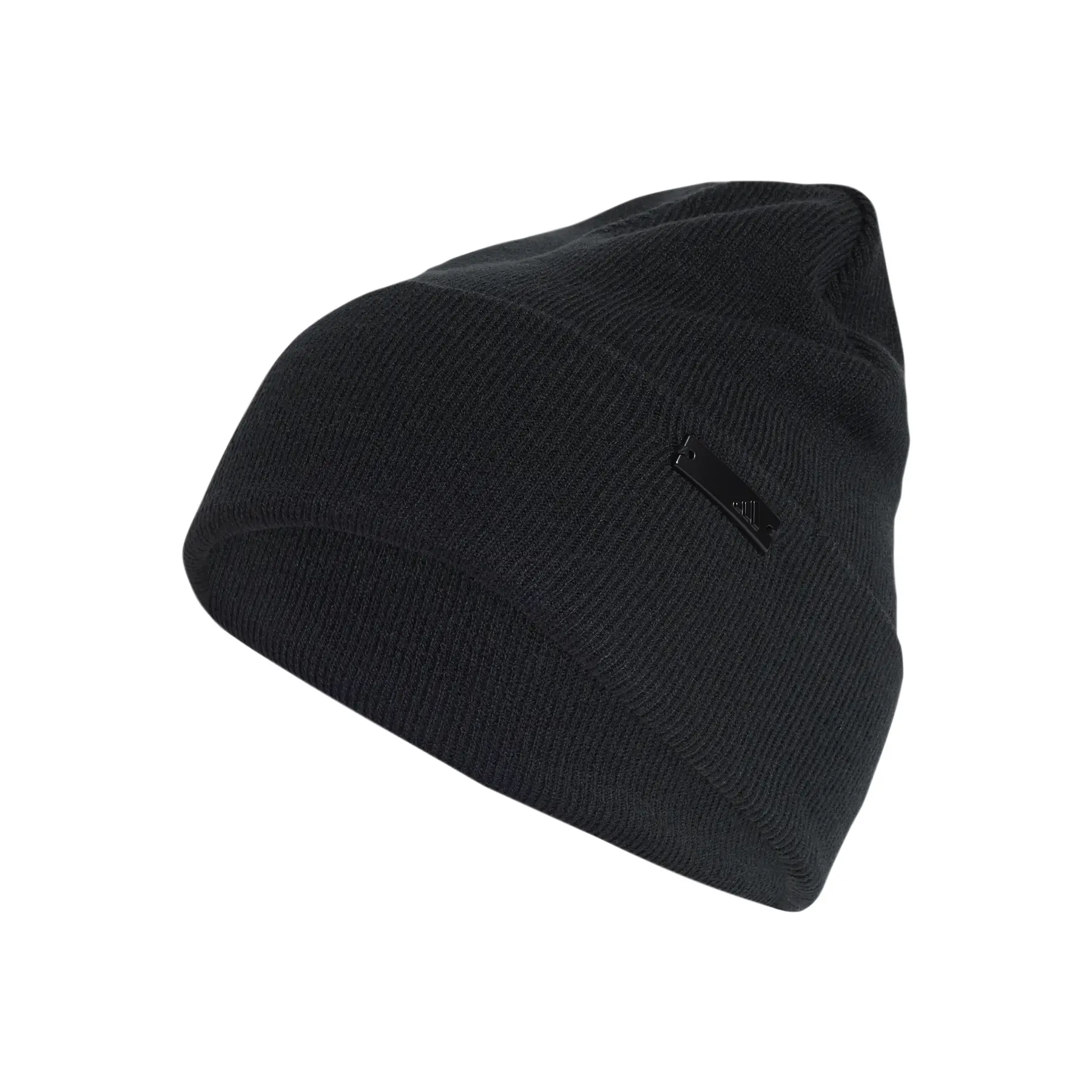 Berretto adidas Tonal