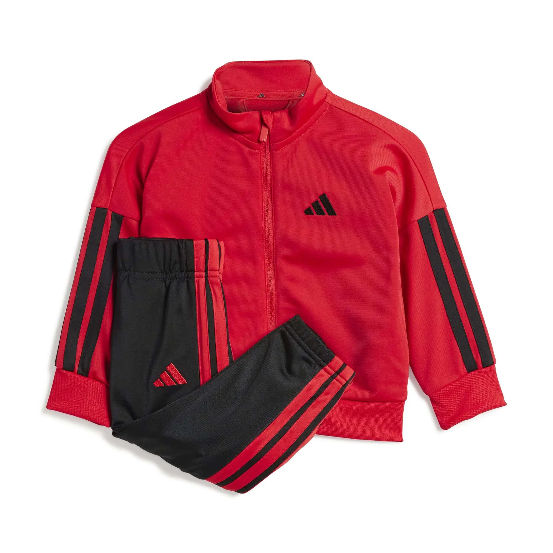 Baby trainingspak adidas Essentials Climacool