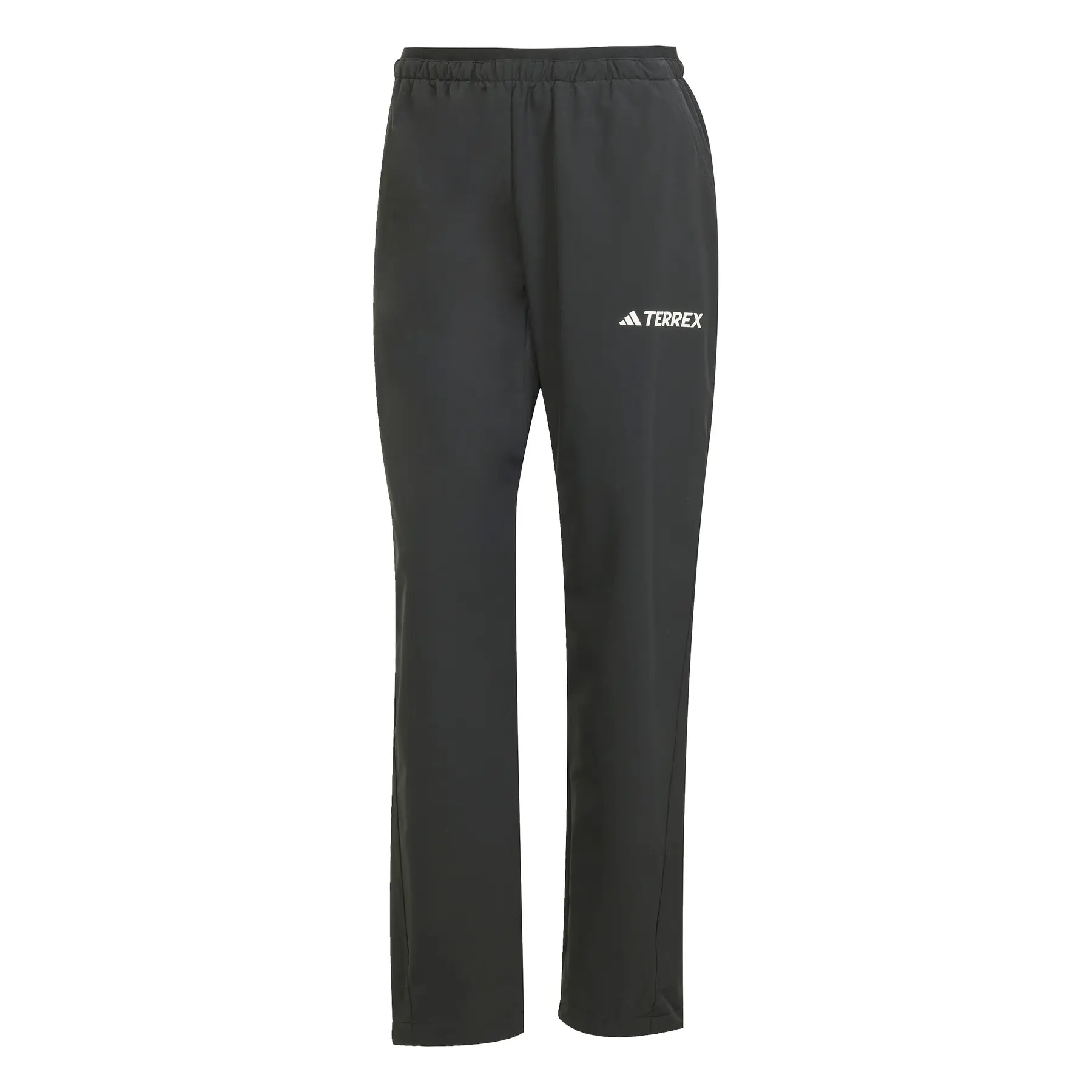 Pantalón de chándal adidas Terrex Multi Liteflex