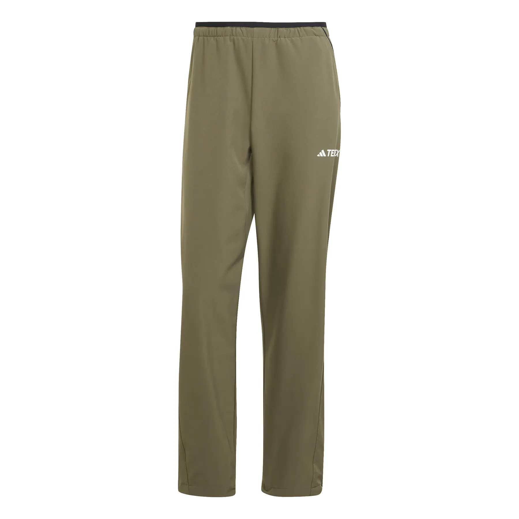 Jogging adidas Terrex Multi Liteflex