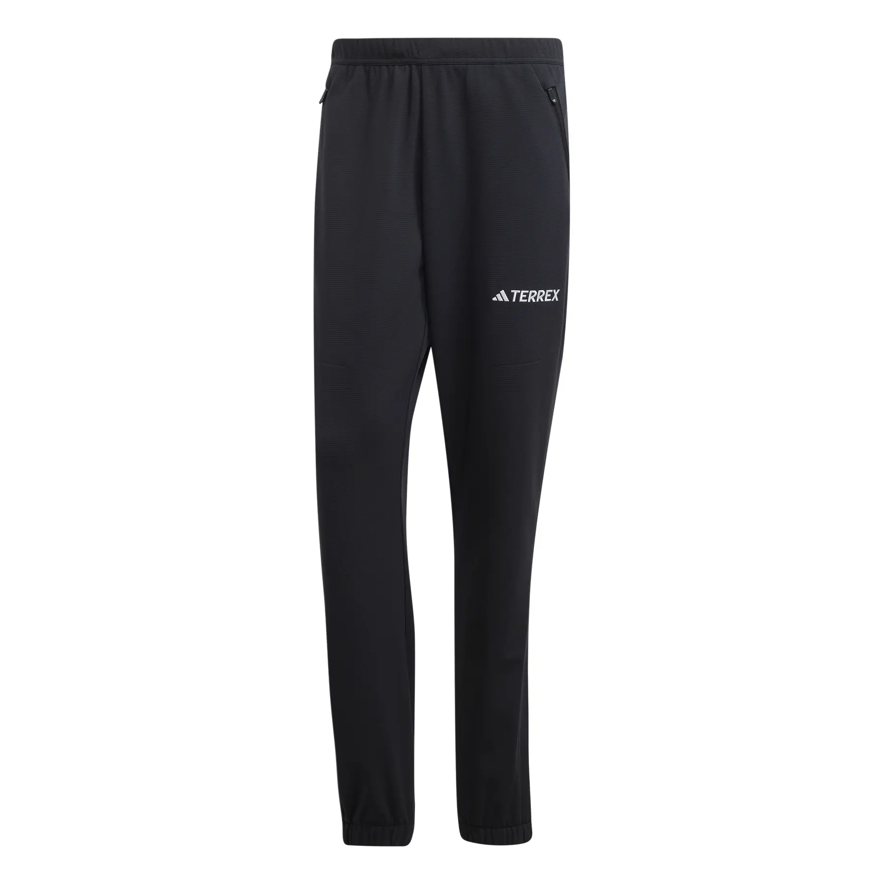Broek adidas Terrex Multi