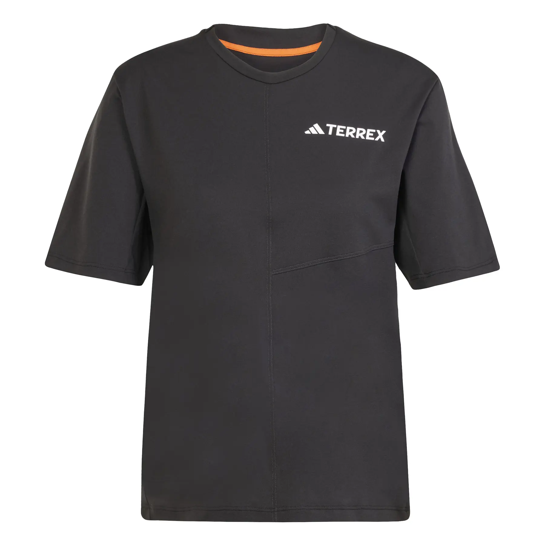 Trikot Damen adidas Terrex Multi Climacool