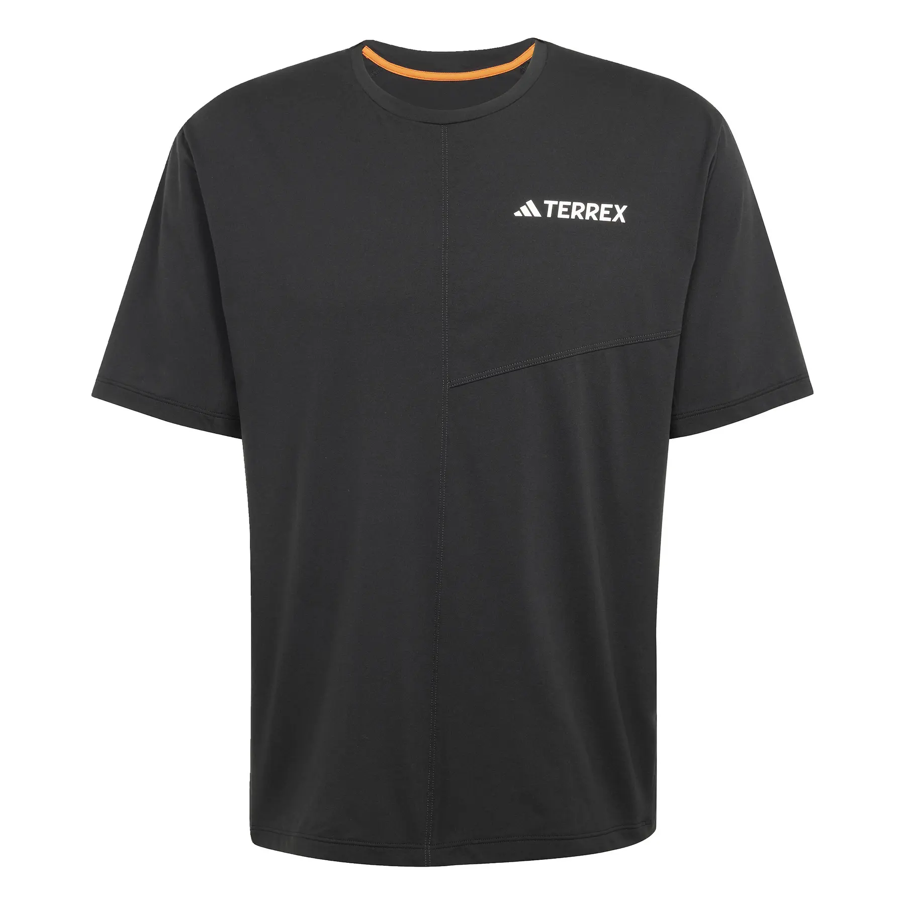 Jersey adidas Terrex Multi Climacool