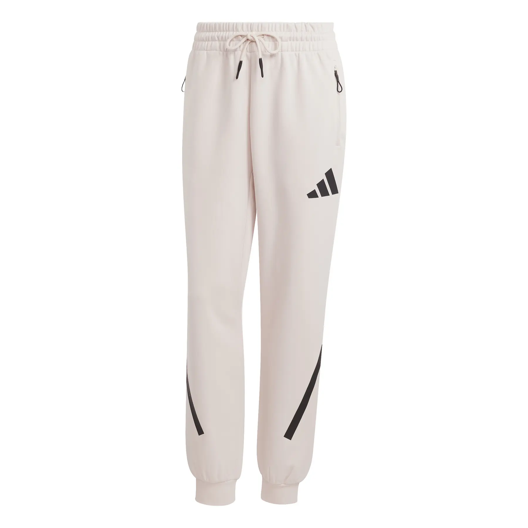 Pantalón de chándal mujer adidas Z.N.E.