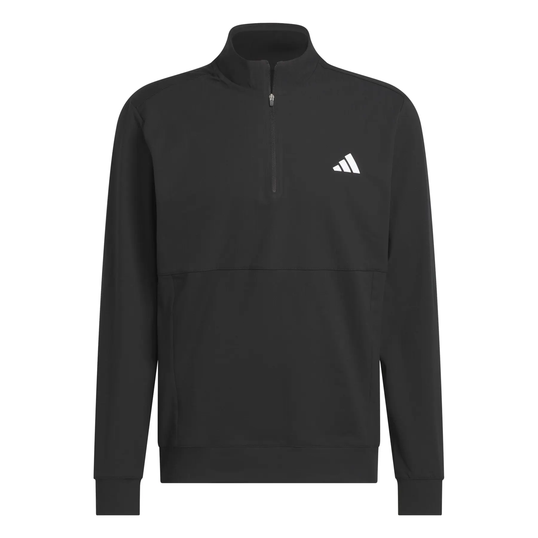 Sweatshirt 1/4 Reißverschluss adidas Ultimate365 Tour