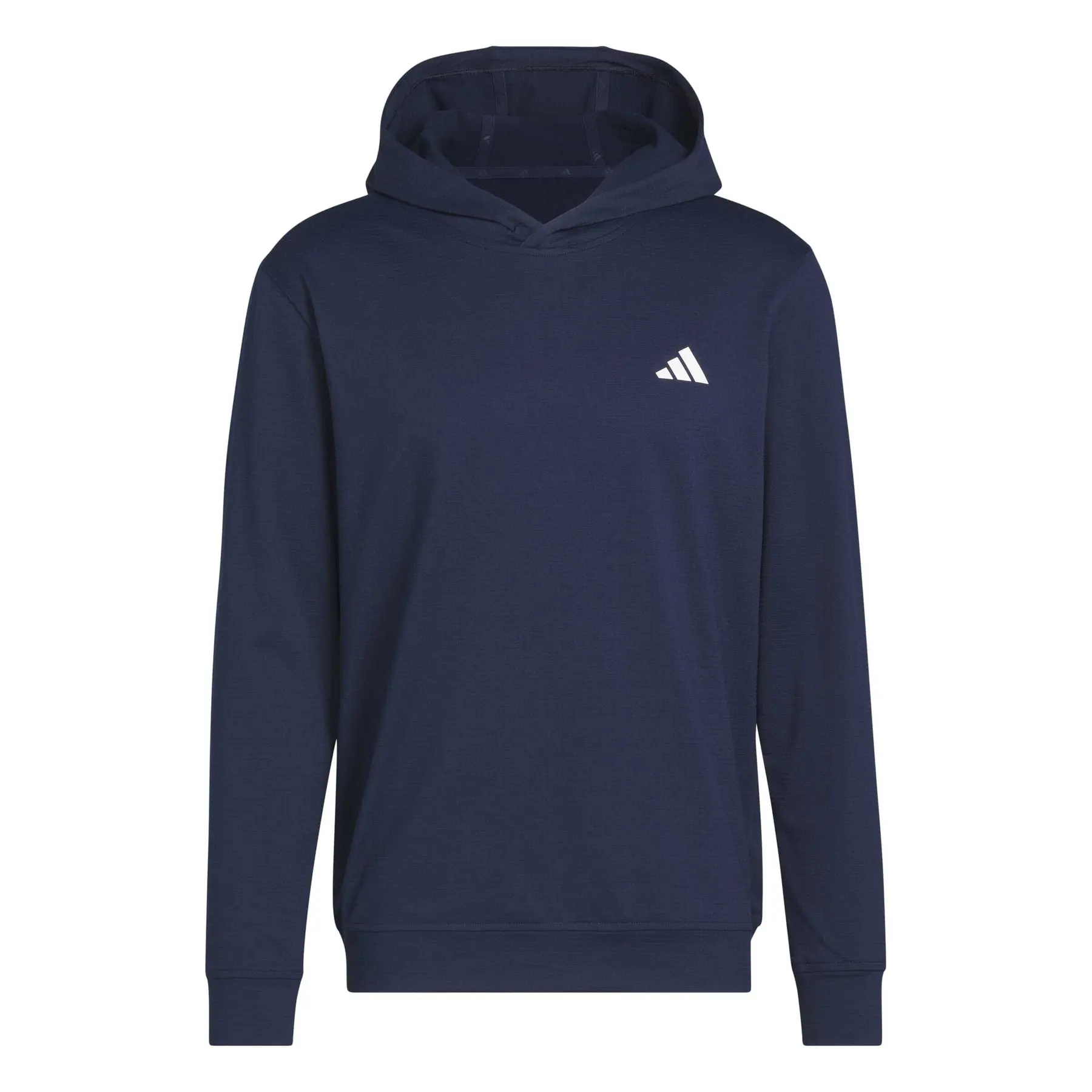 Felpa adidas Ultimate365 Elevated