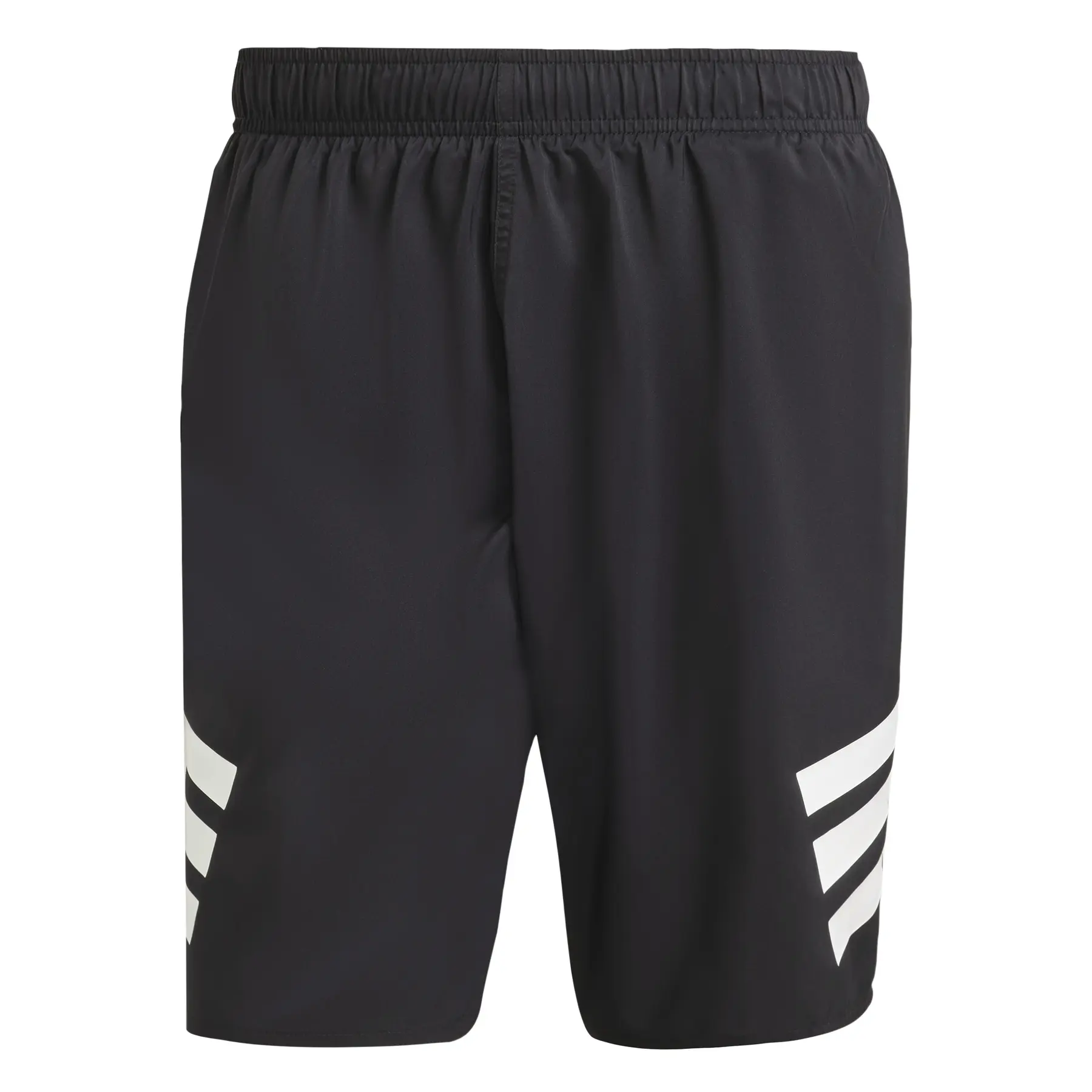 adidas Performance Badeshorts "3-STREIFEN 8-INCH"