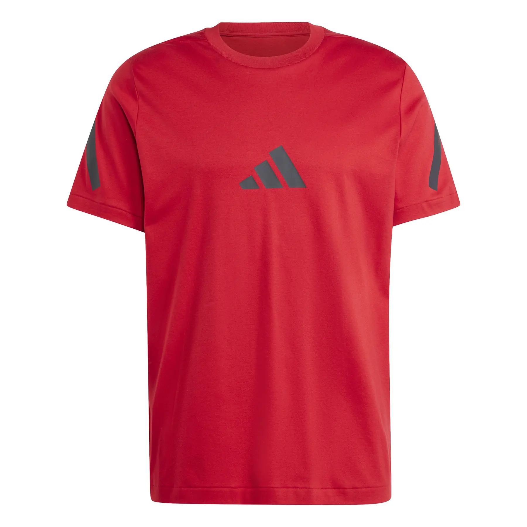 T-shirt adidas Z.N.E.