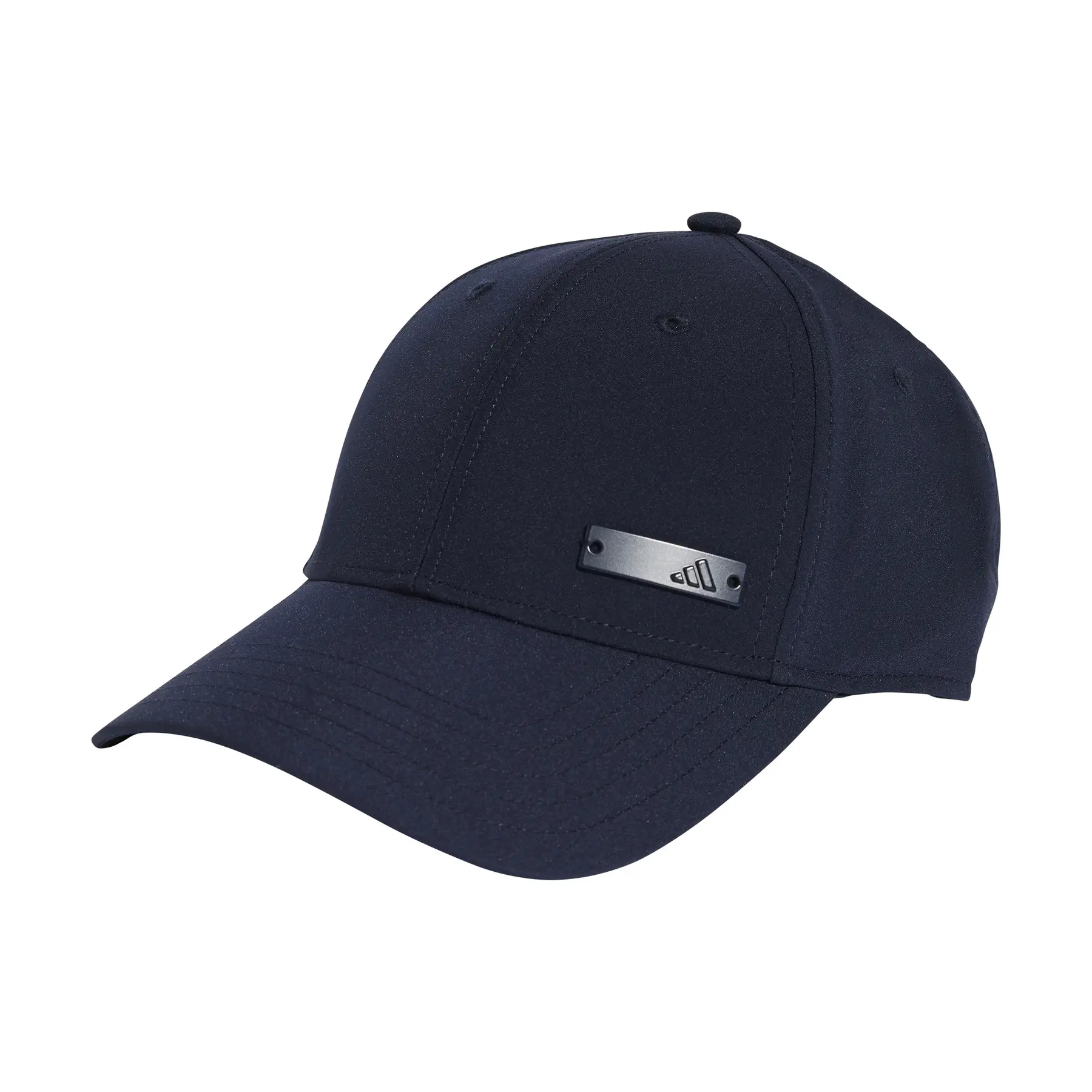 adidas Baseball Lightweights Metal Cap
