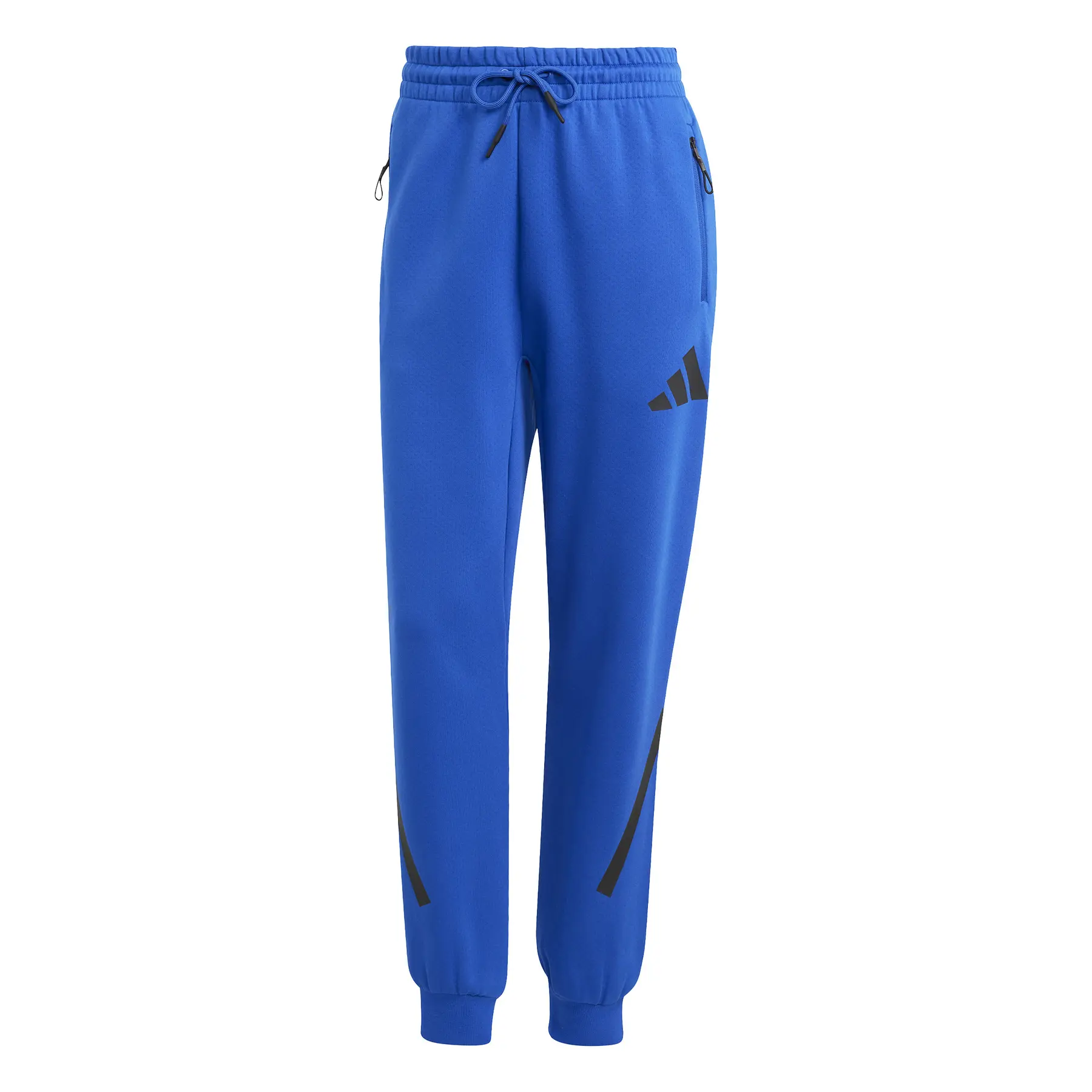 Pantaloni da jogging donna adidas Z.N.E.