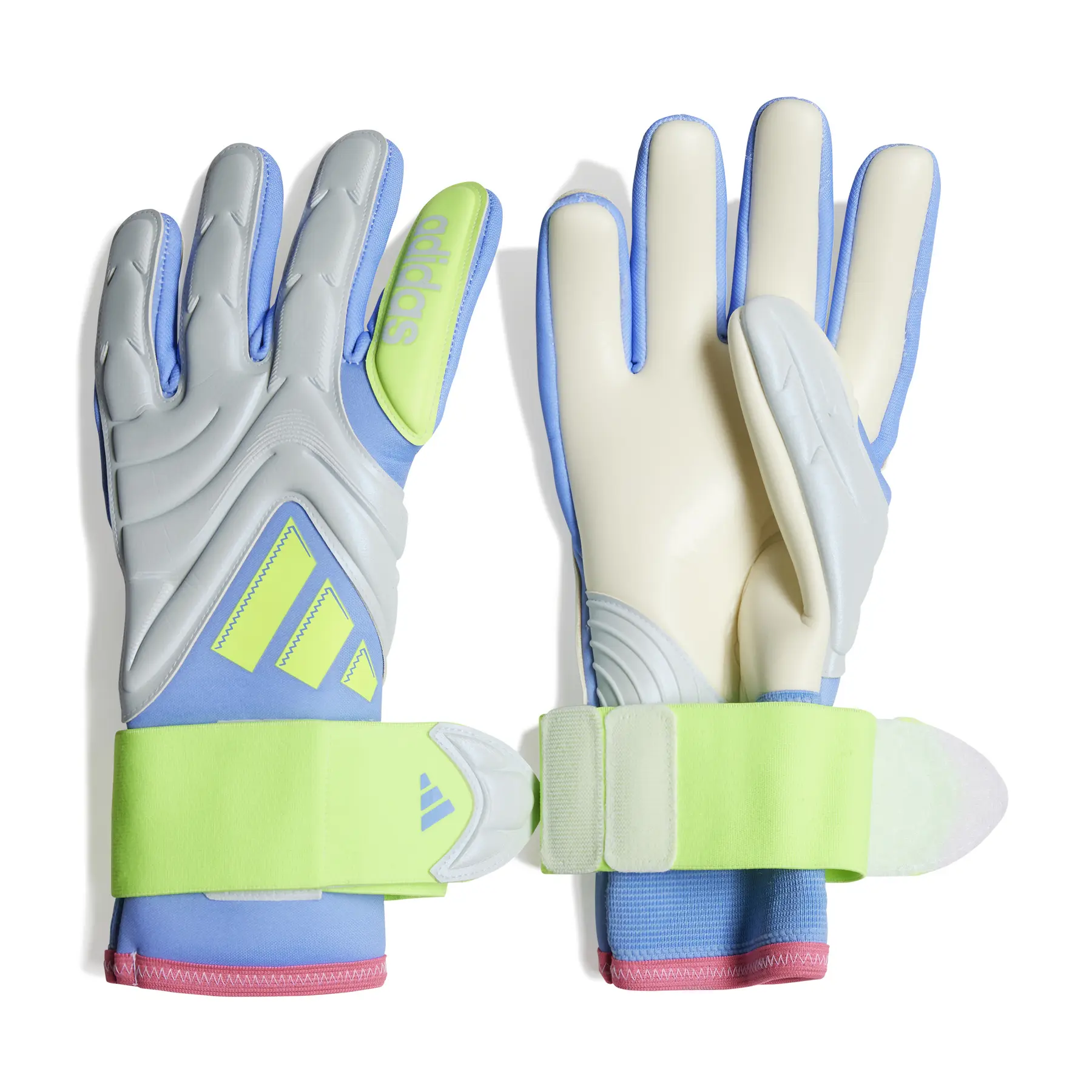 Torwarthandschuhe adidas Copa Pro